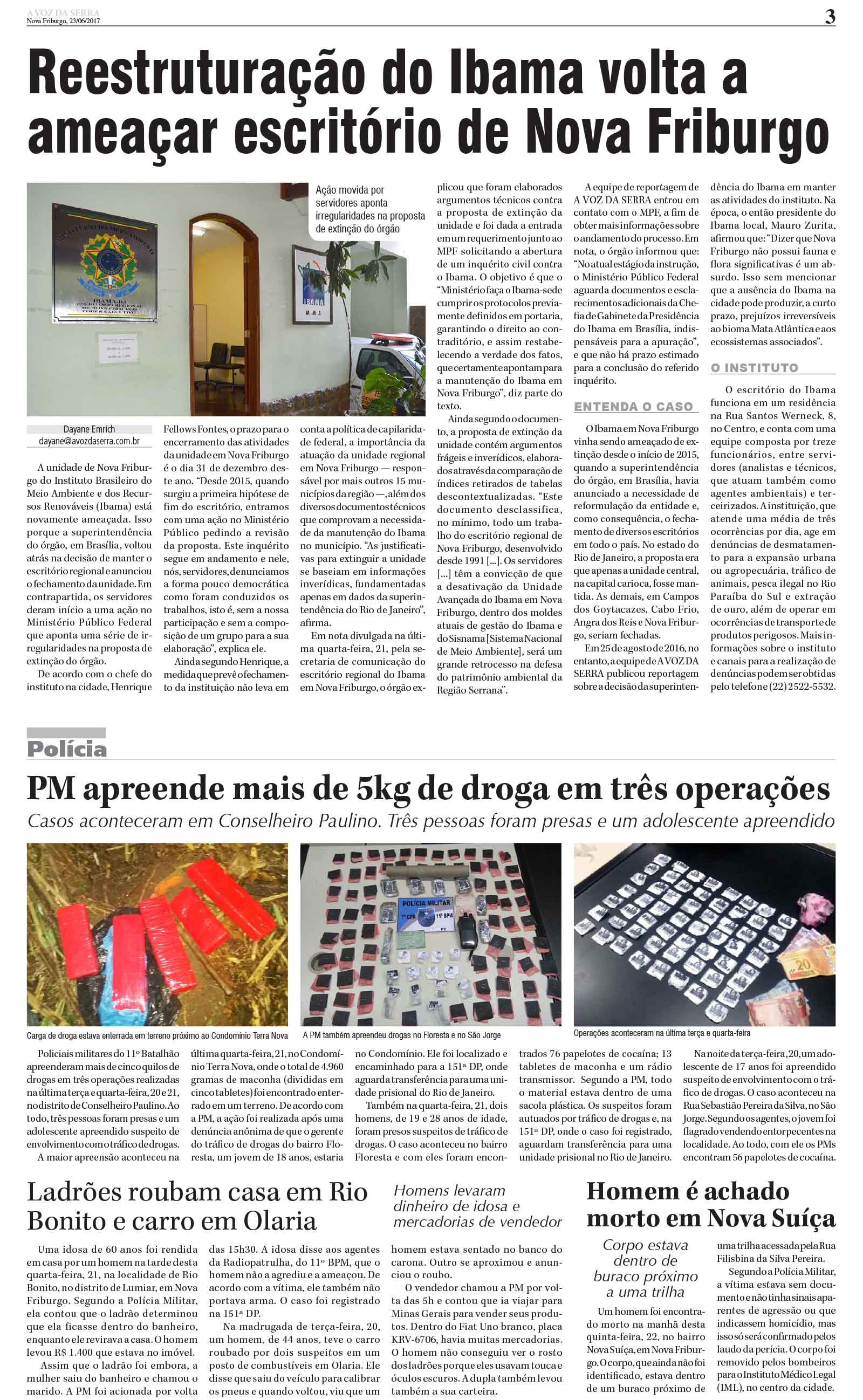 P&aacute;gina