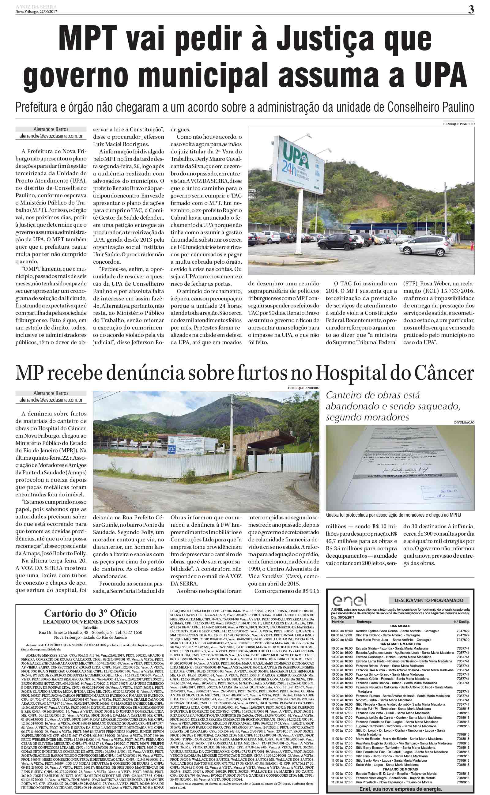 P&aacute;gina