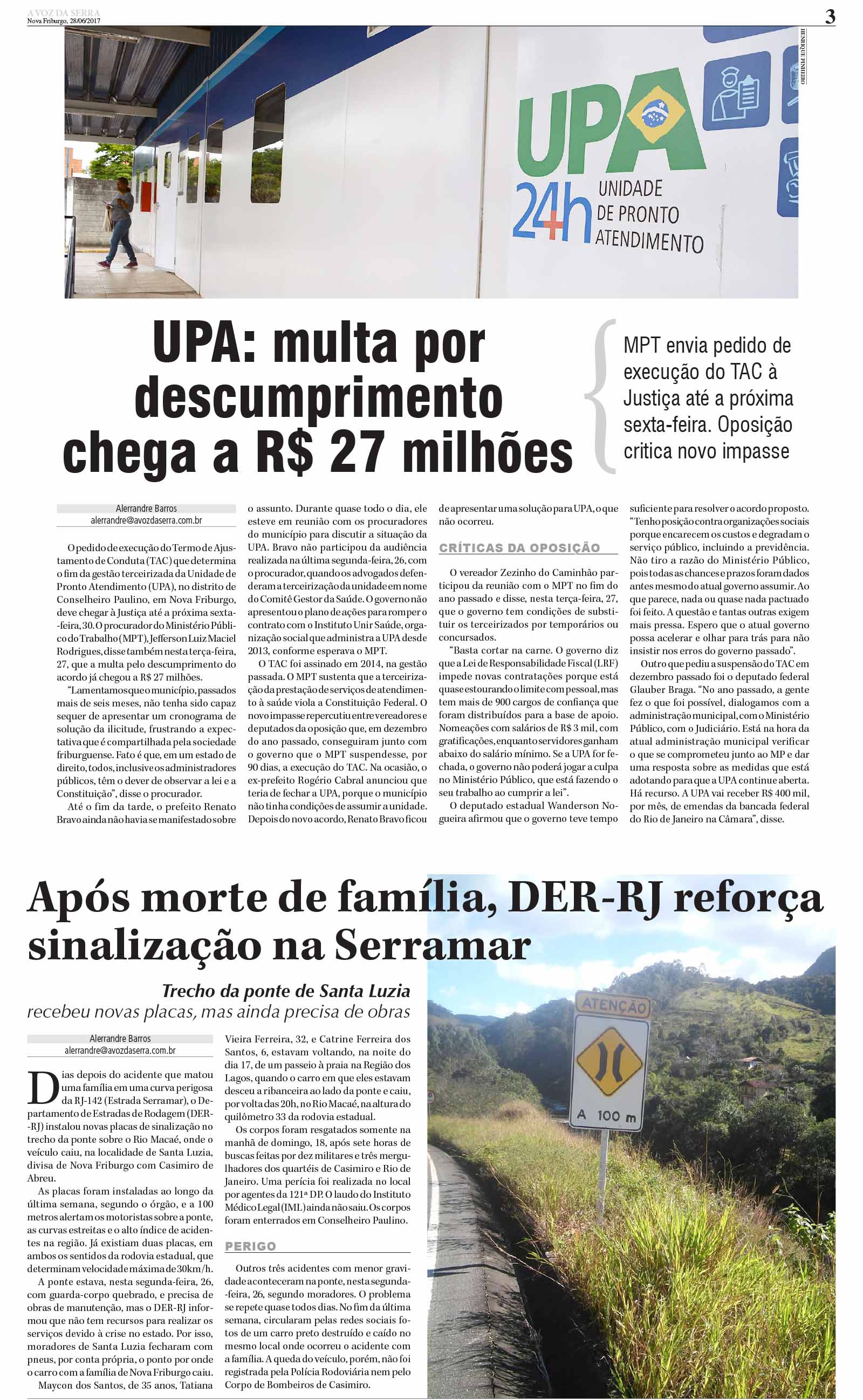 P&aacute;gina