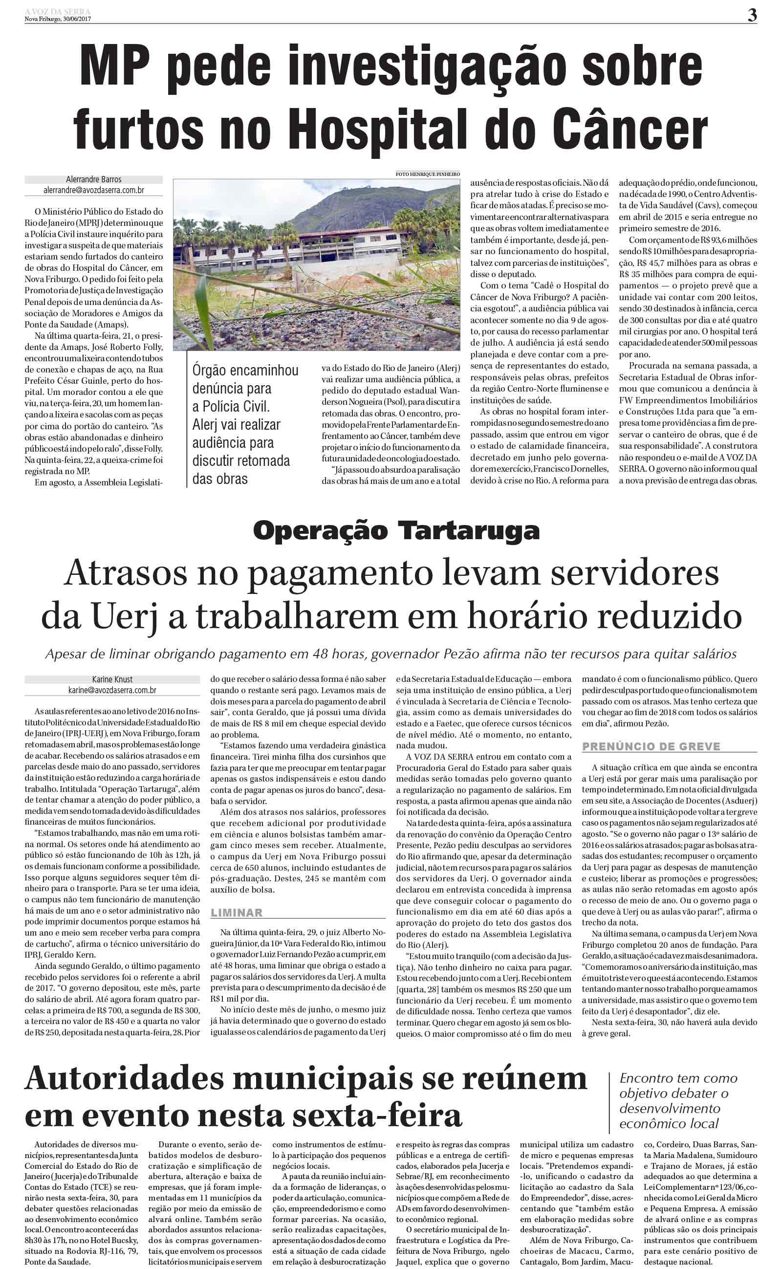 P&aacute;gina