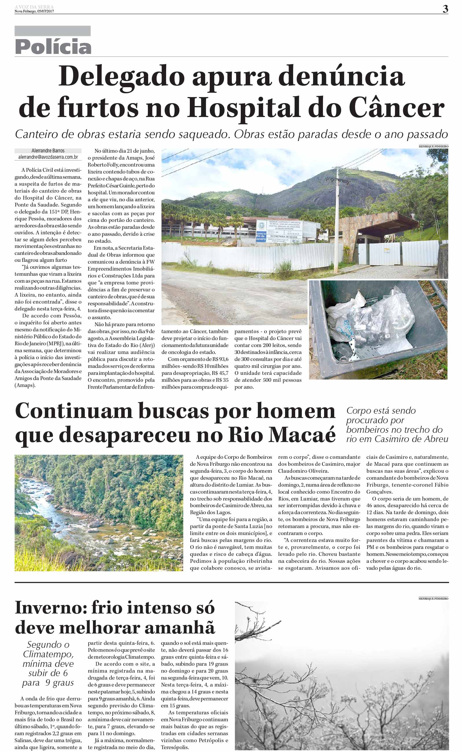 P&aacute;gina