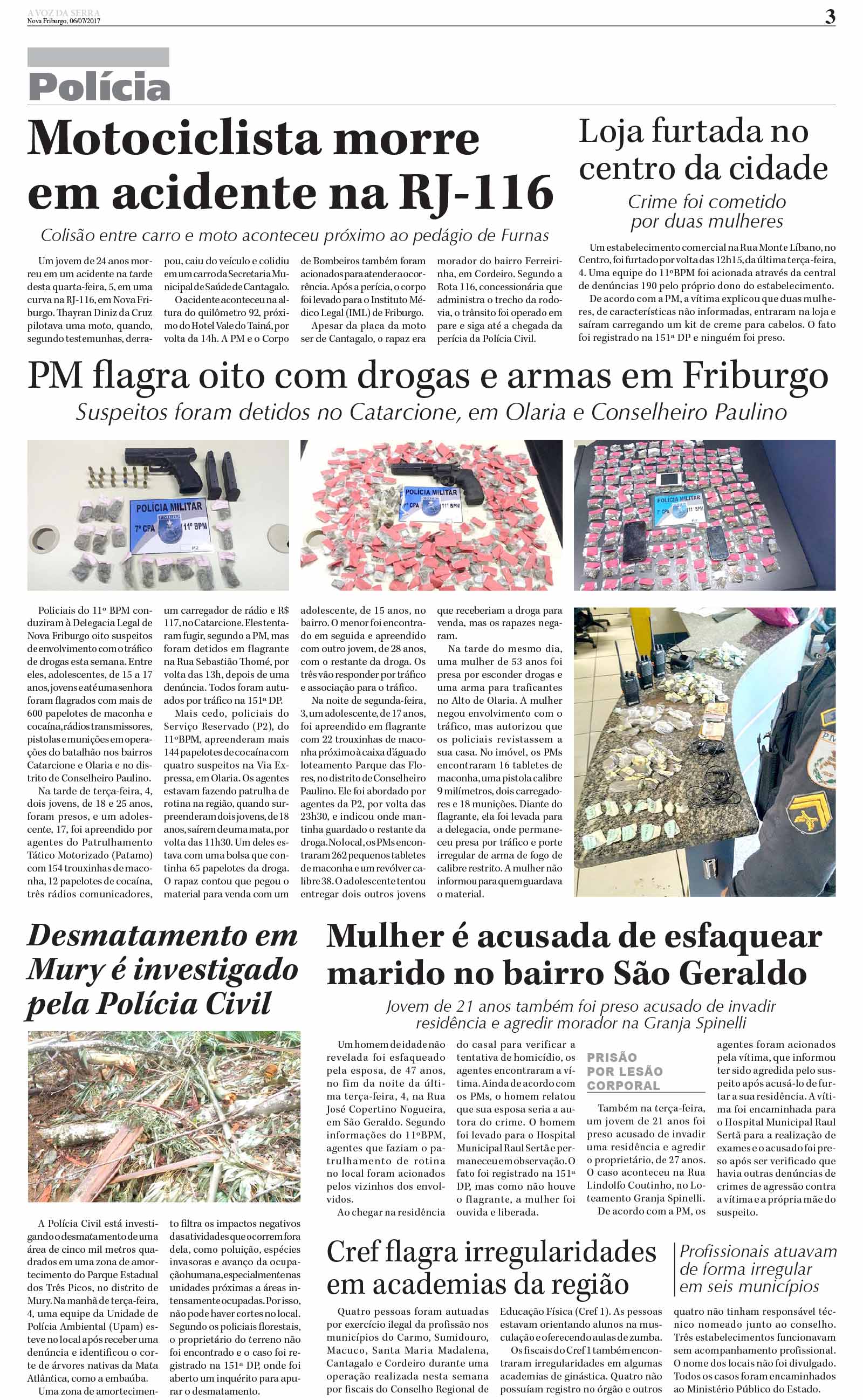 P&aacute;gina