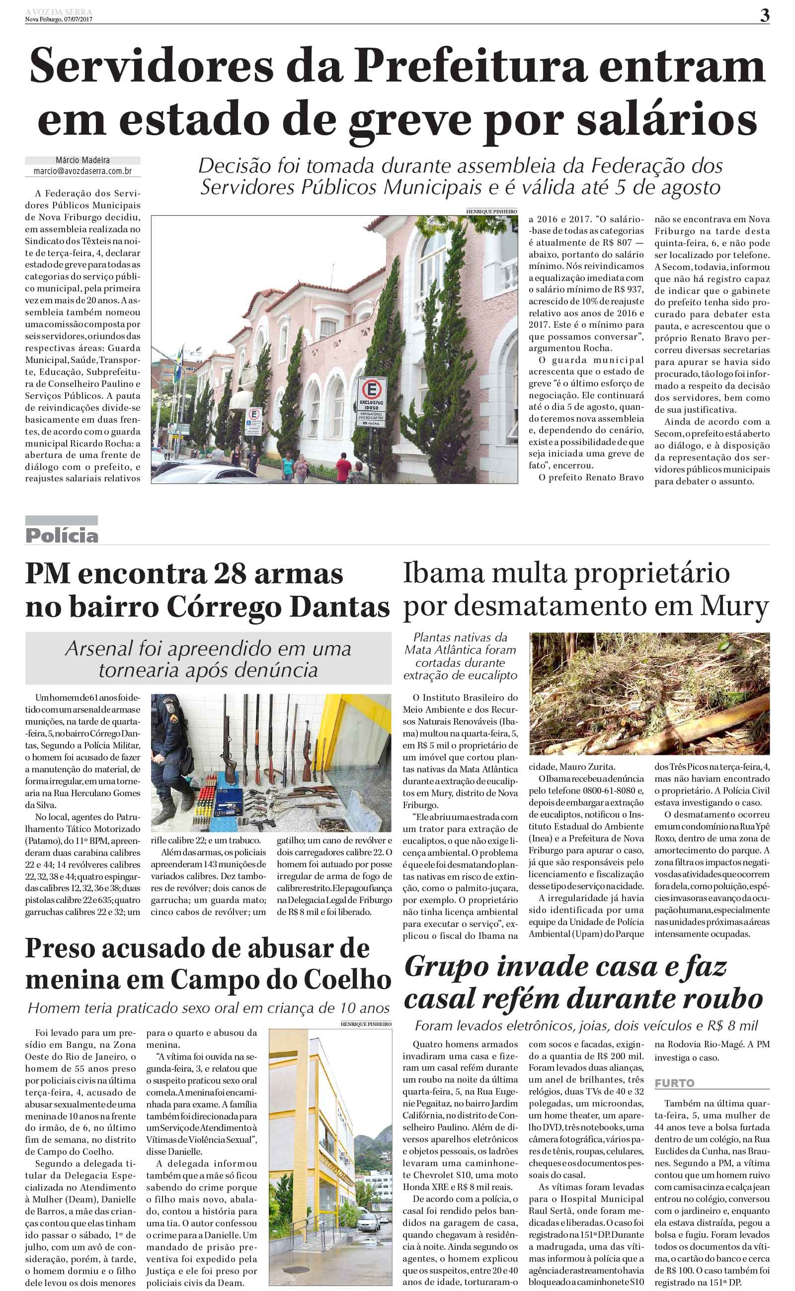 P&aacute;gina