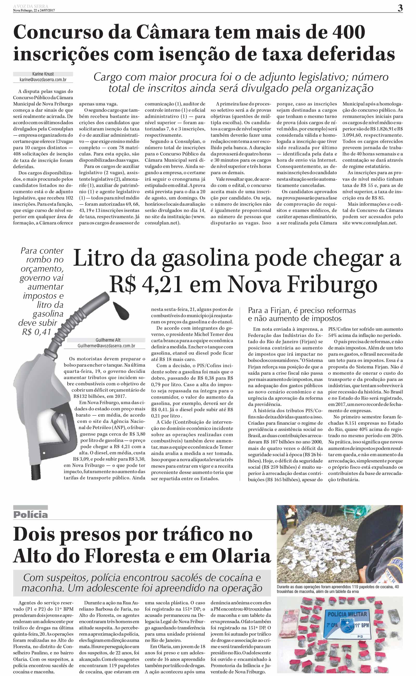 P&aacute;gina