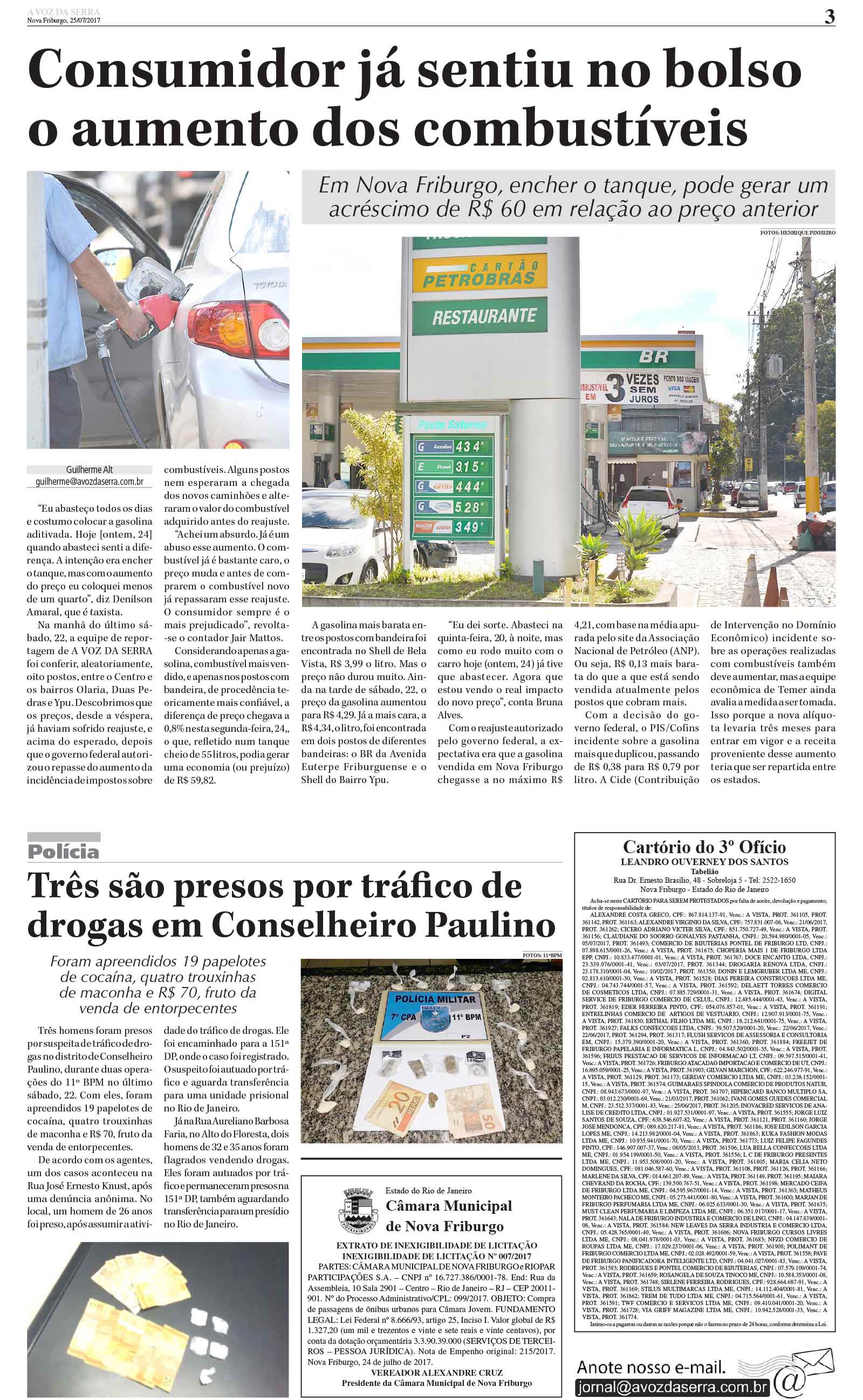 P&aacute;gina