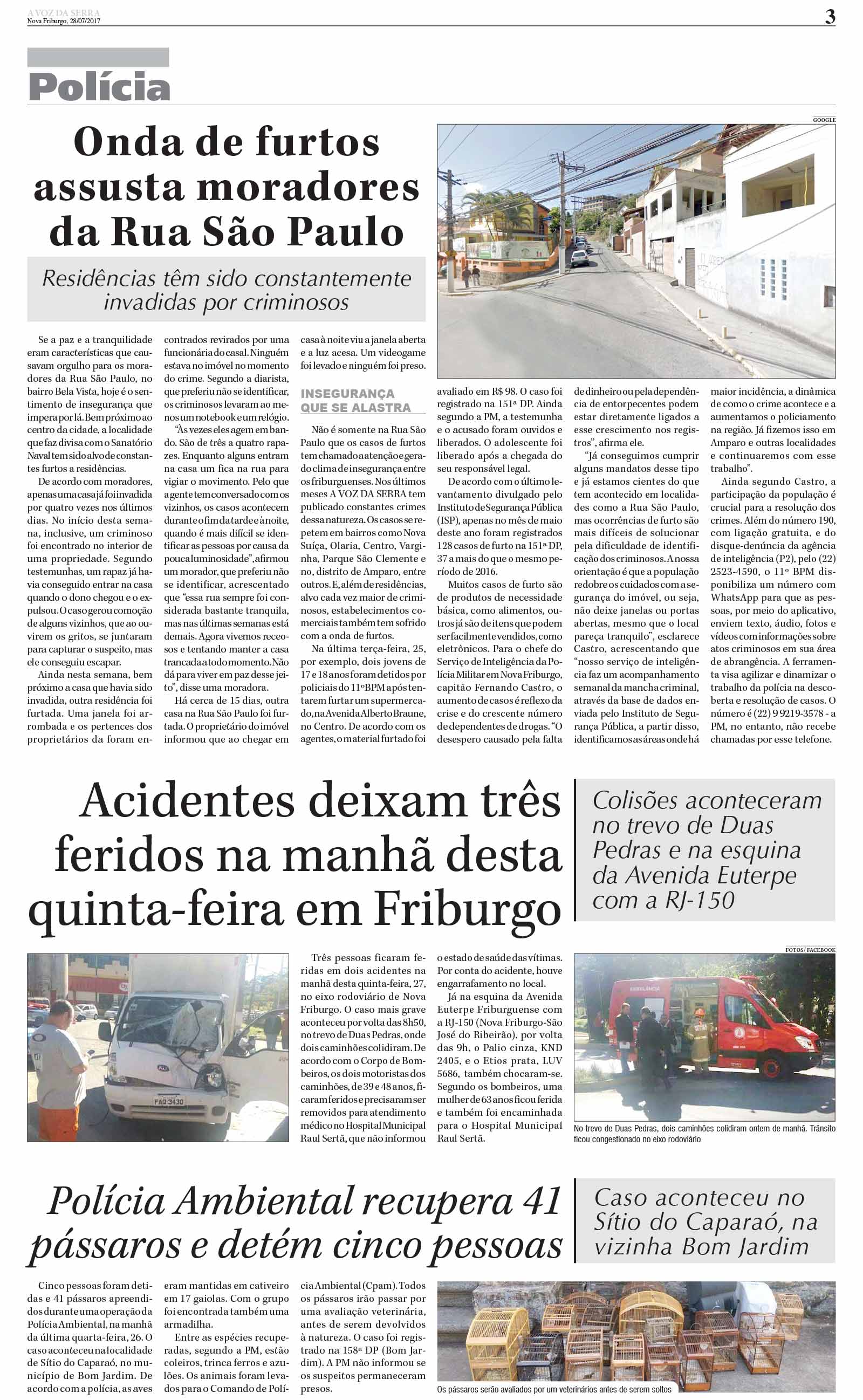P&aacute;gina