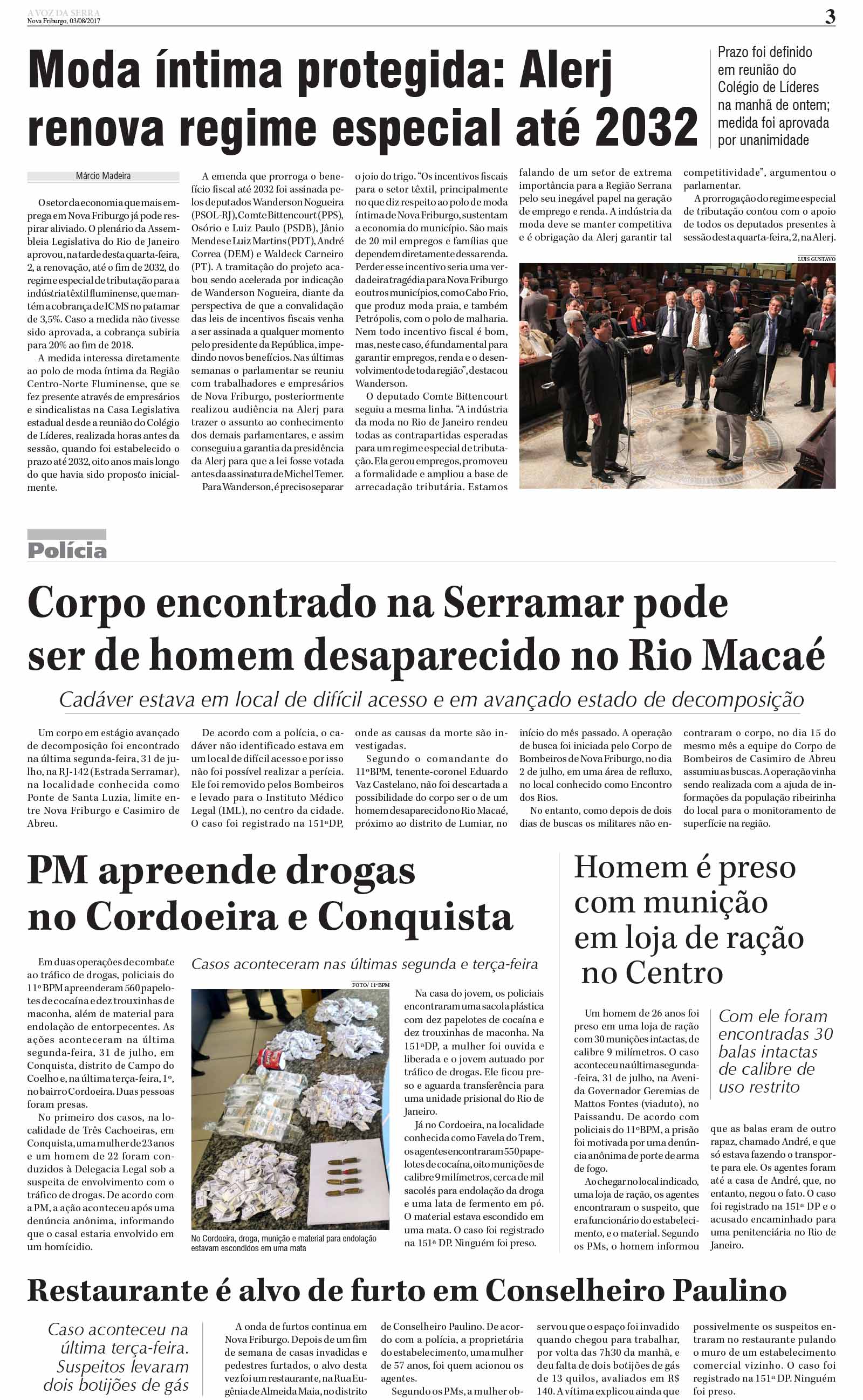 P&aacute;gina