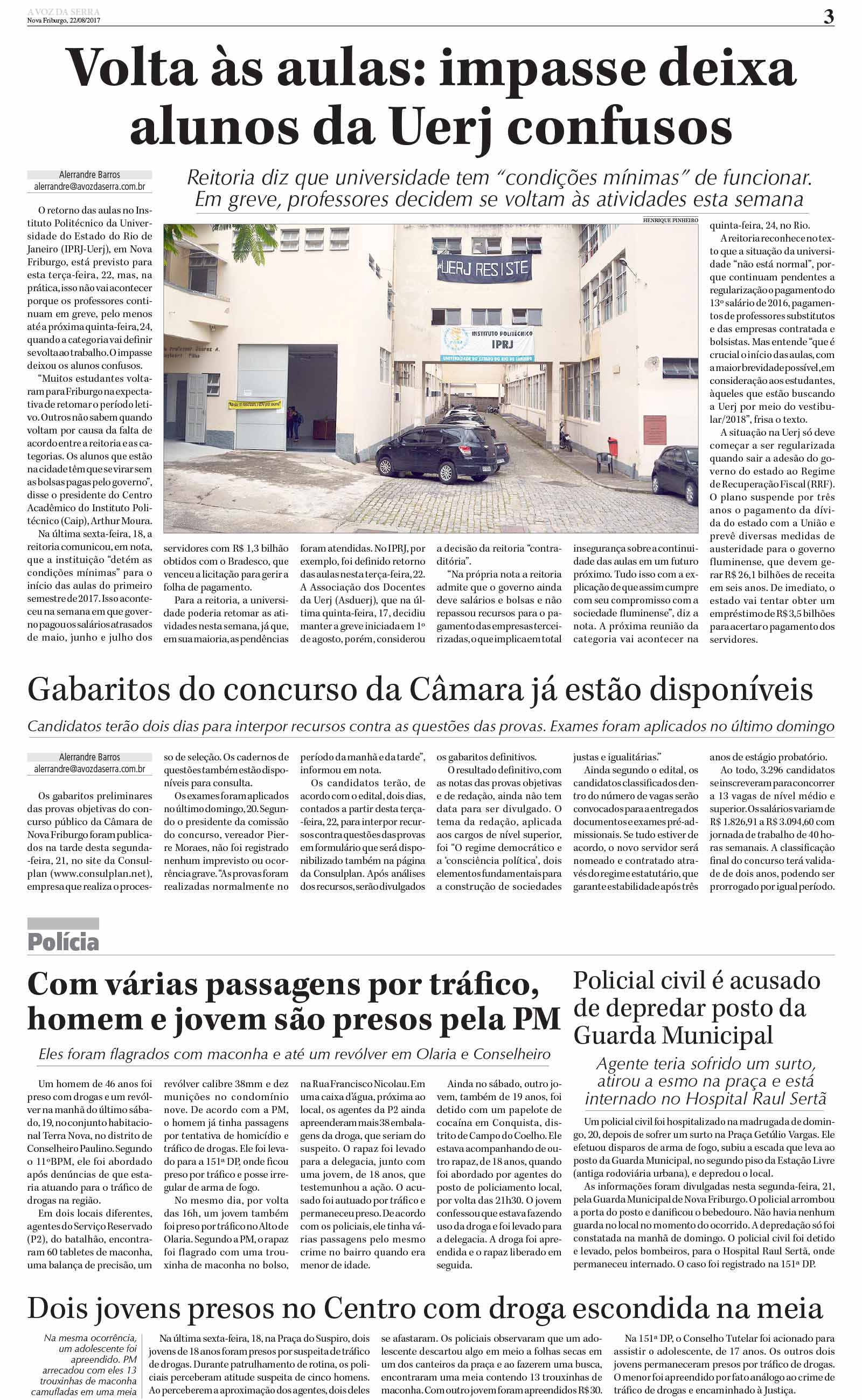 P&aacute;gina