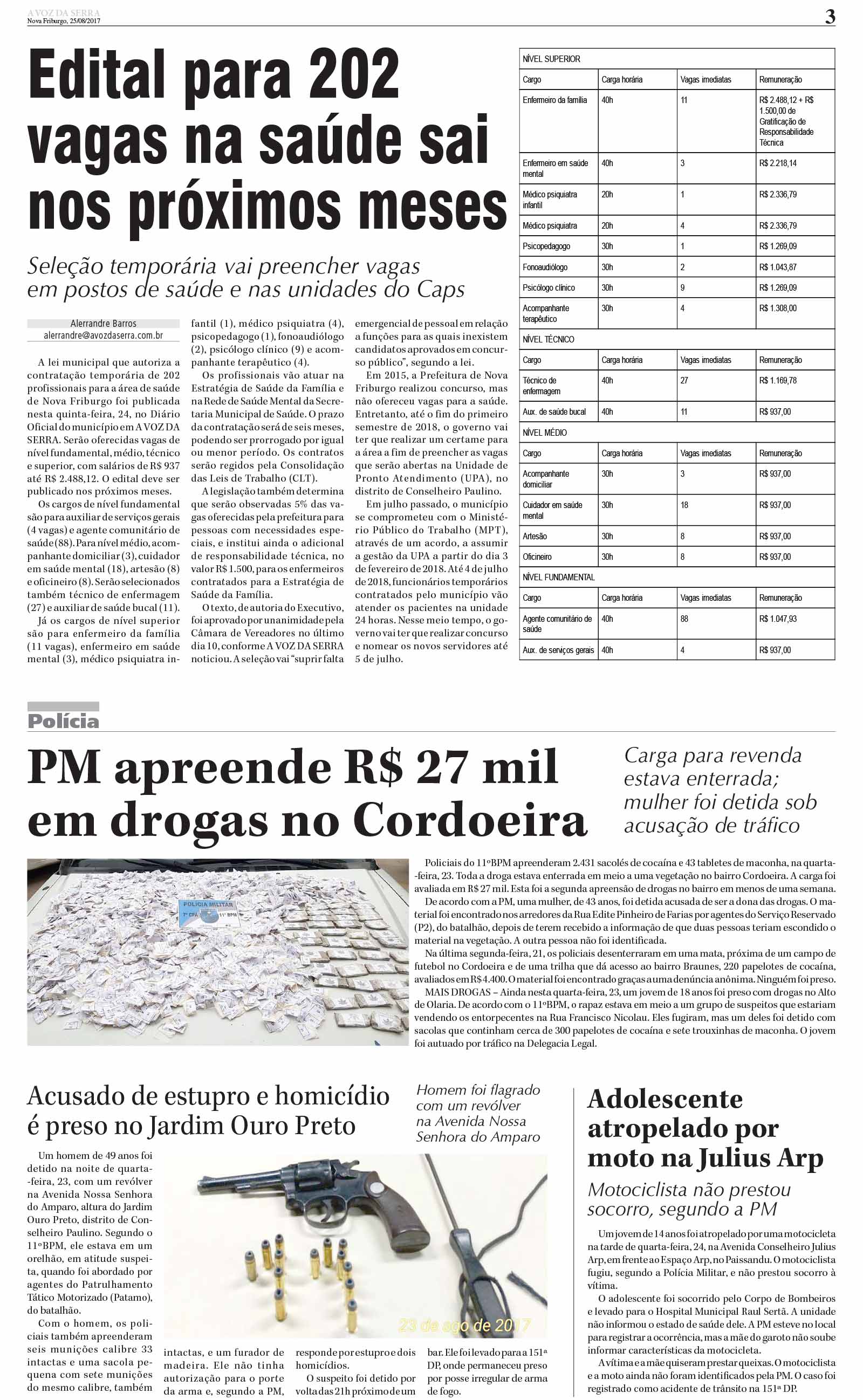 P&aacute;gina
