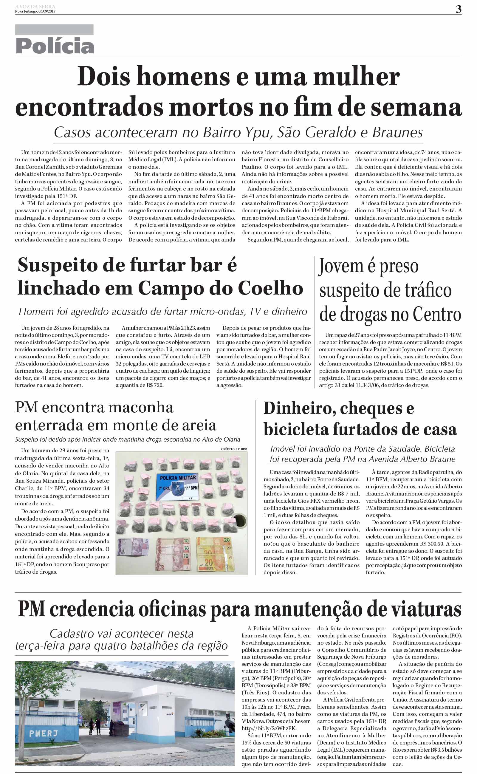 P&aacute;gina