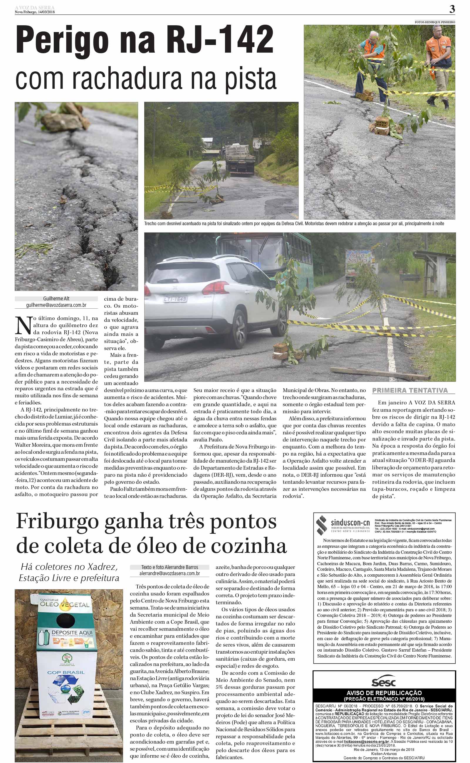 P&aacute;gina