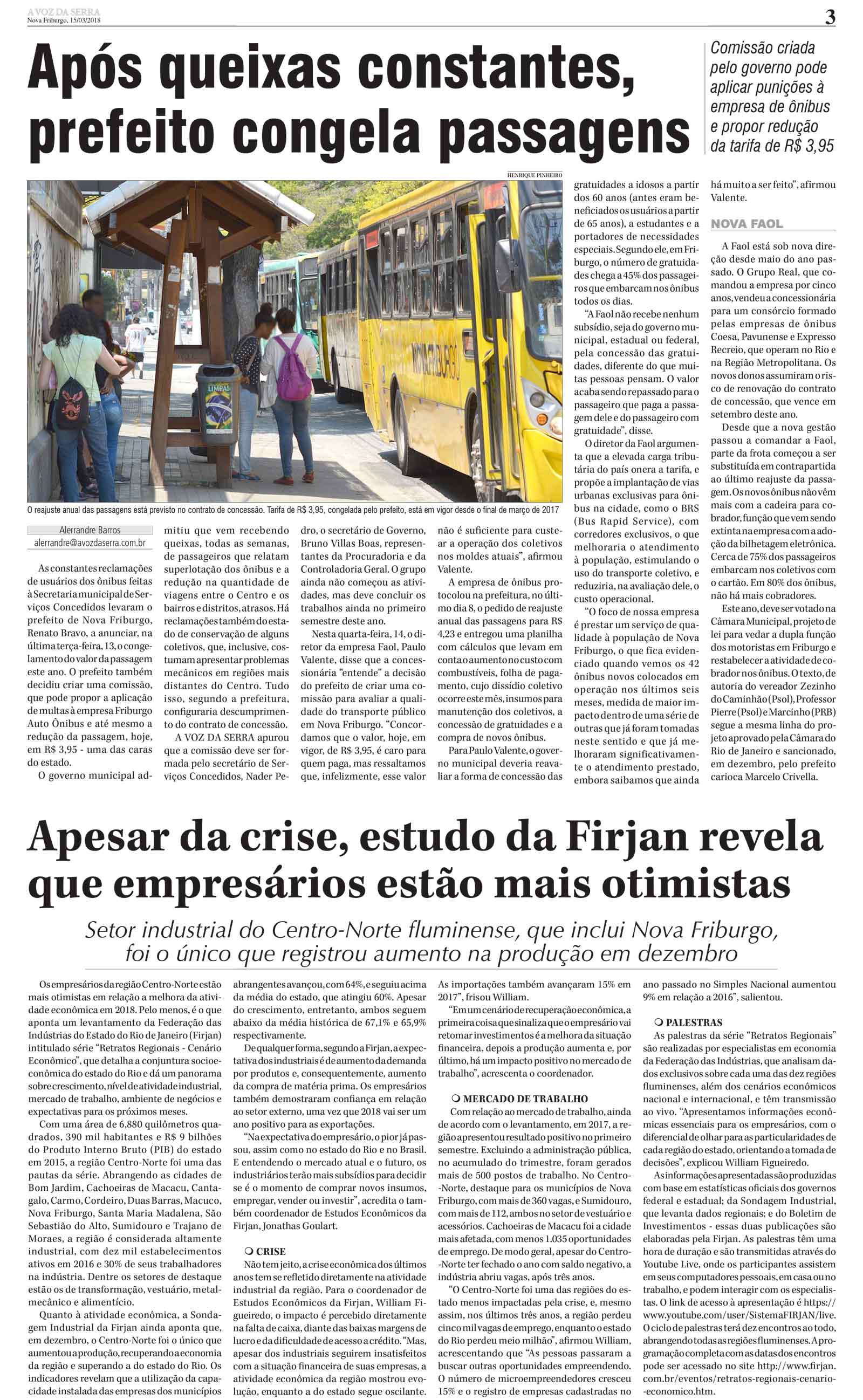 P&aacute;gina