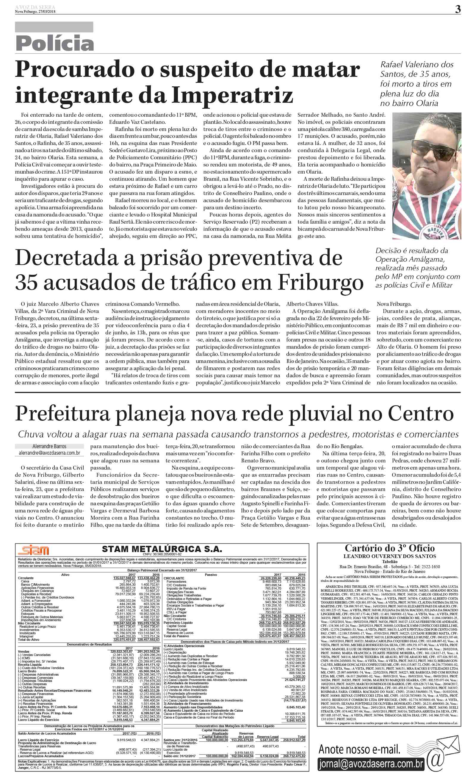 P&aacute;gina