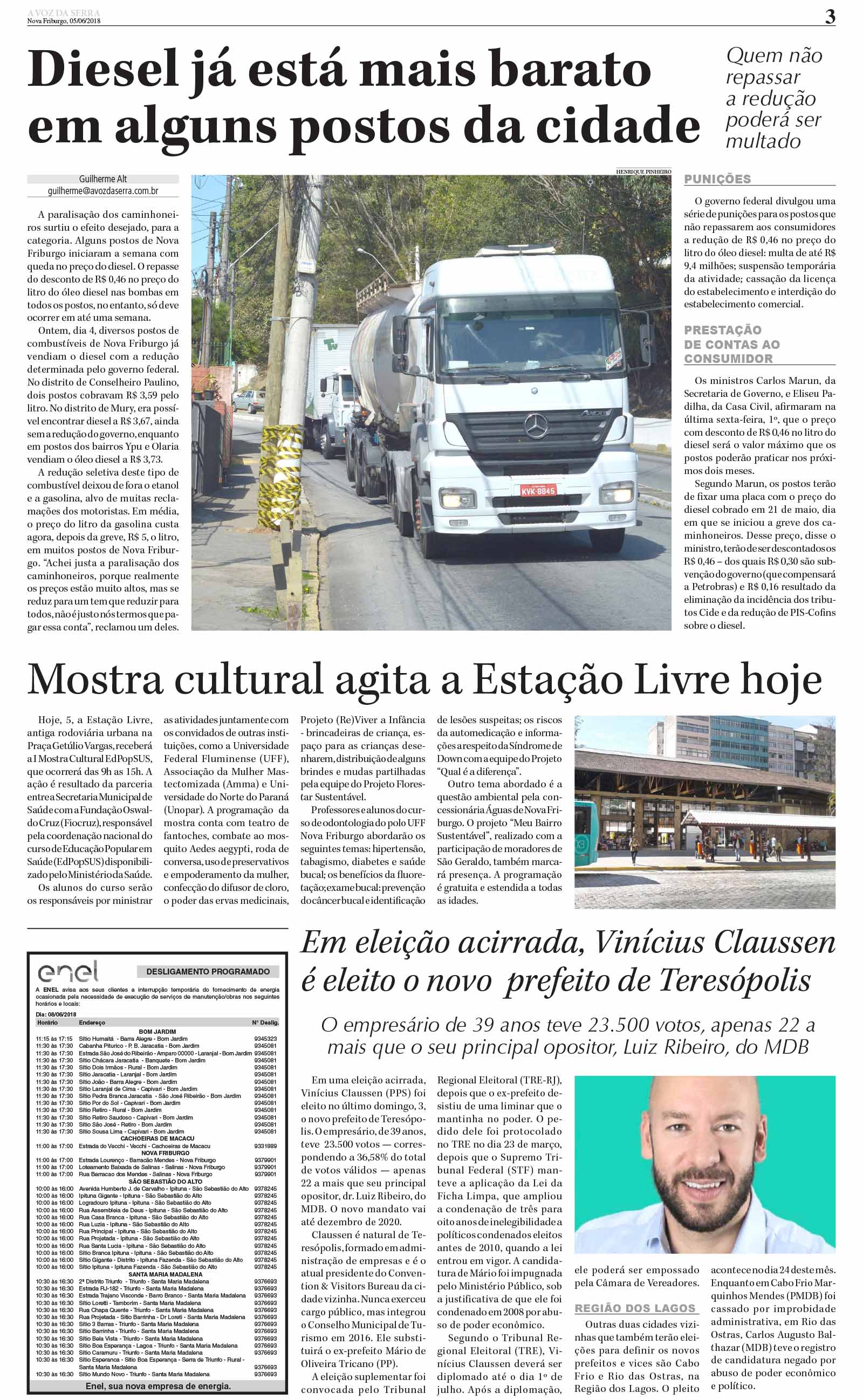 P&aacute;gina