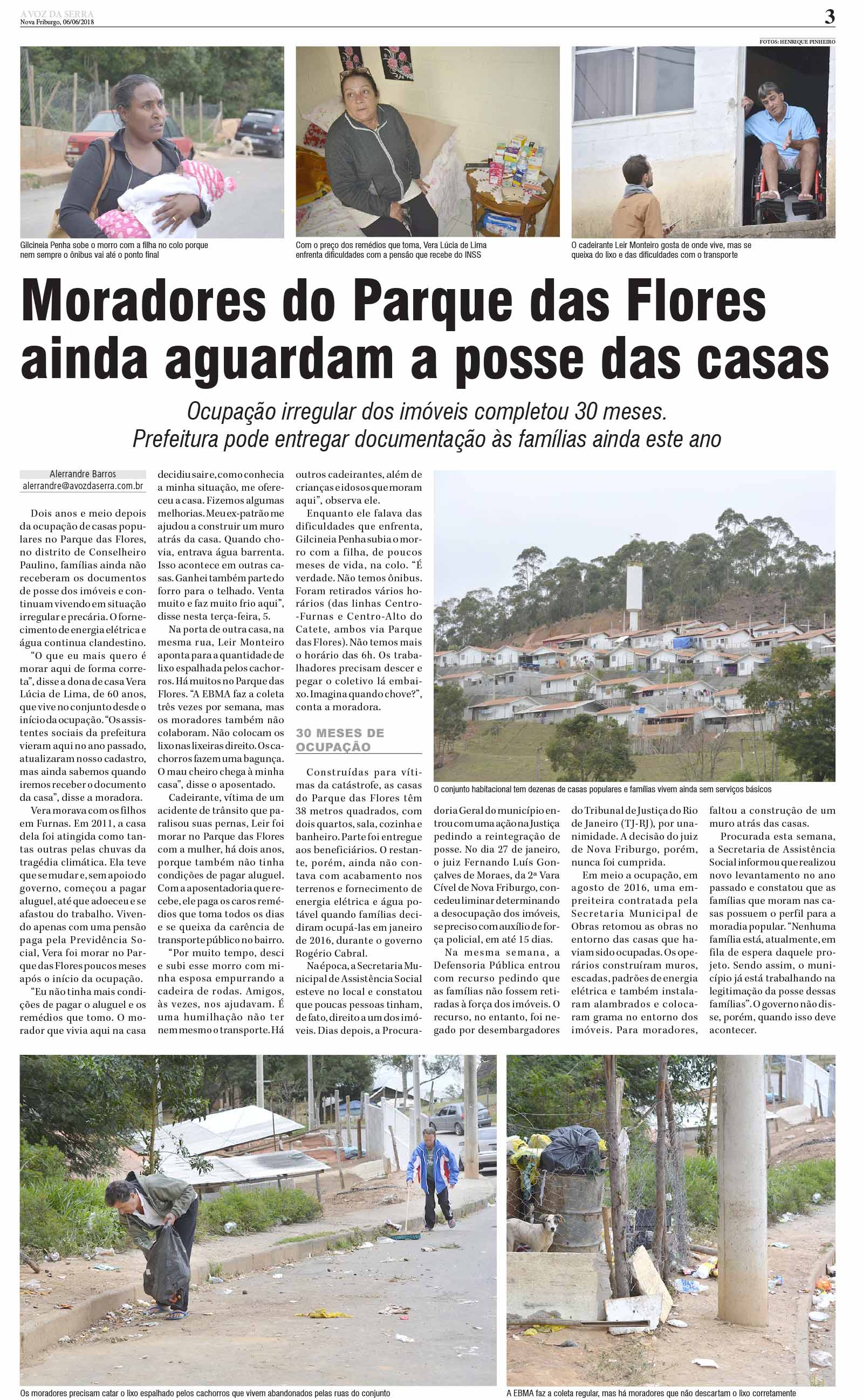 P&aacute;gina