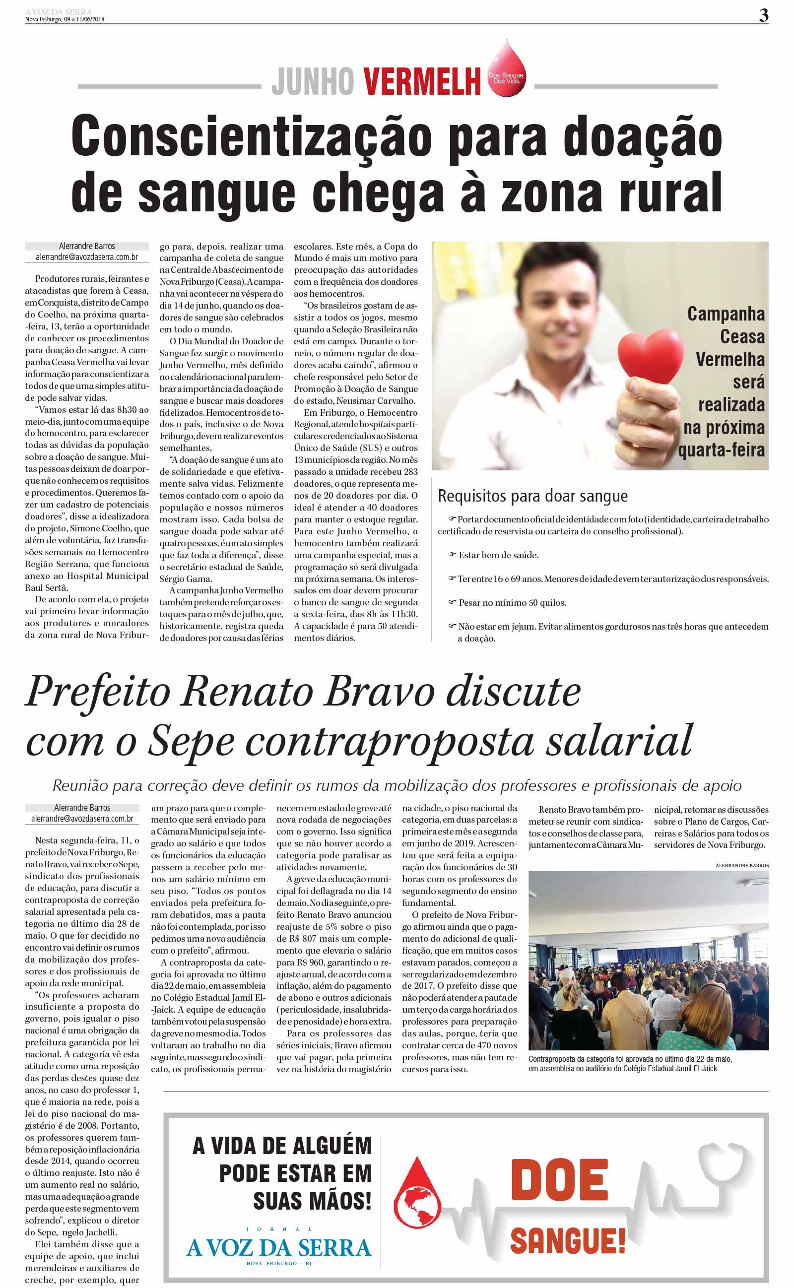 P&aacute;gina