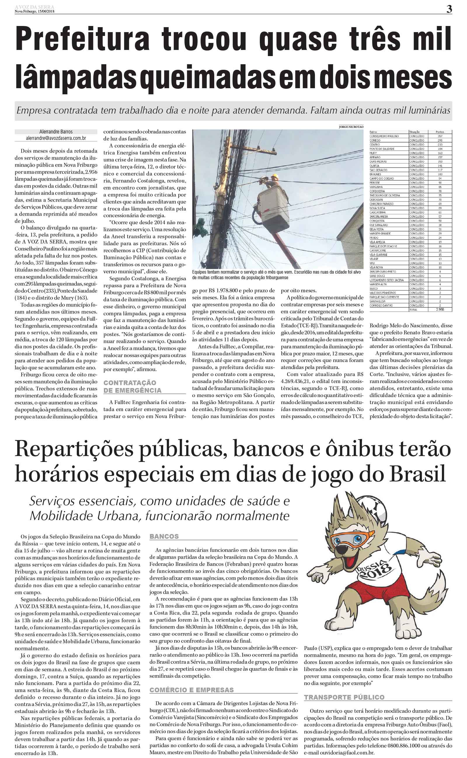 P&aacute;gina