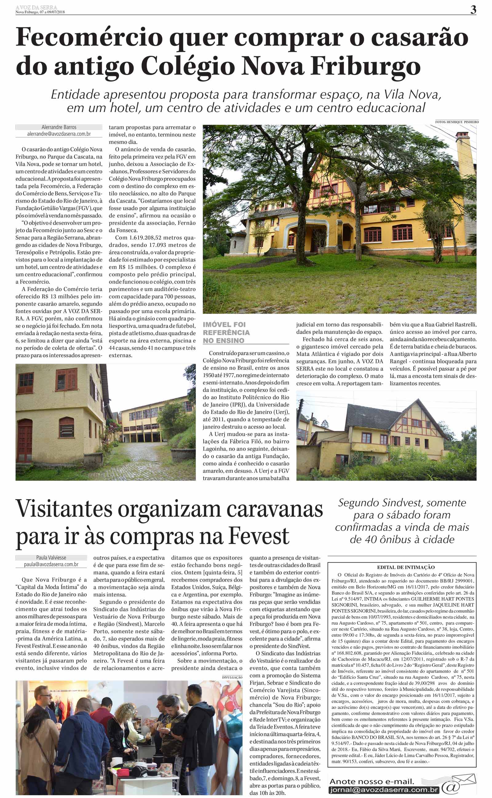 P&aacute;gina