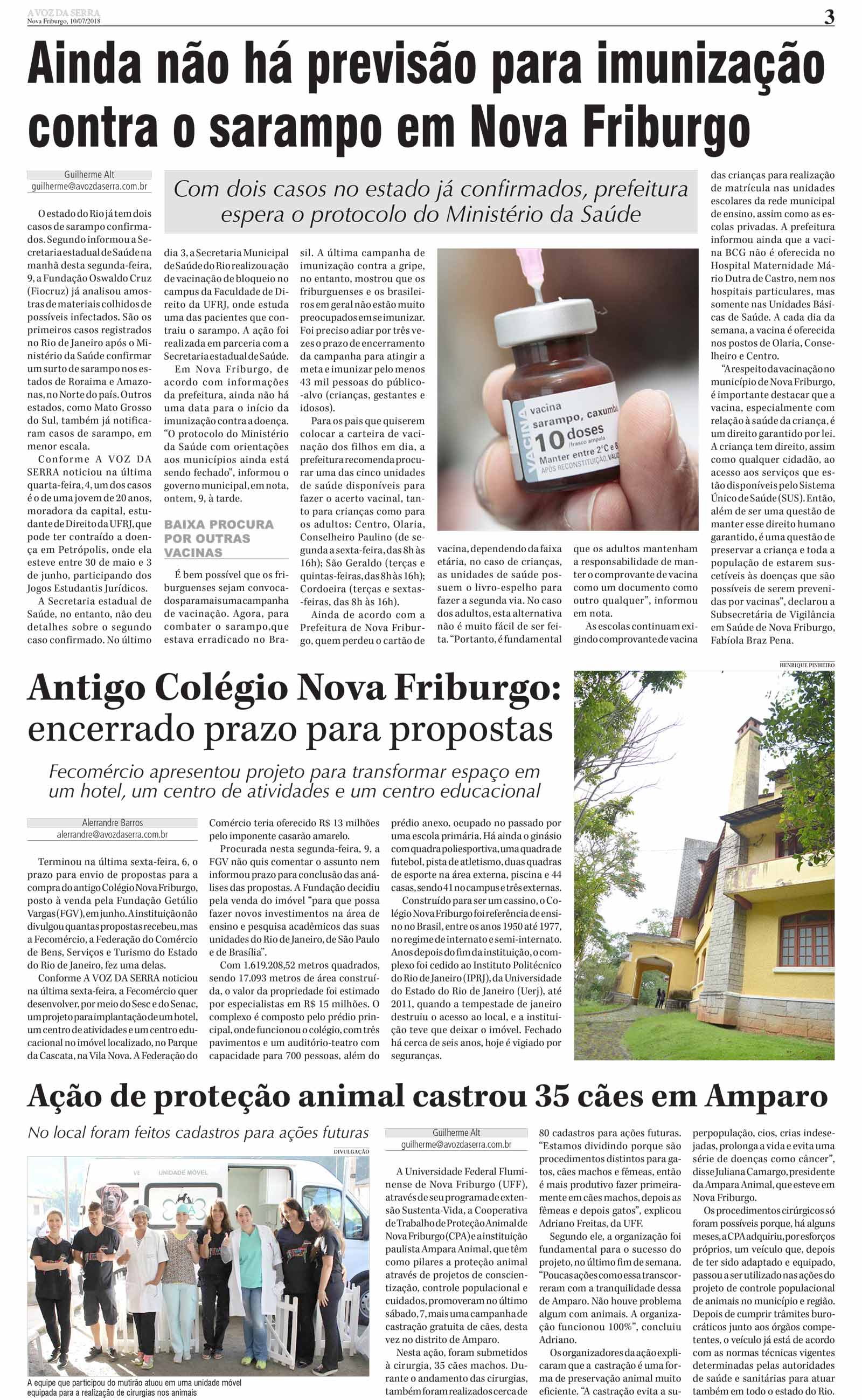 P&aacute;gina