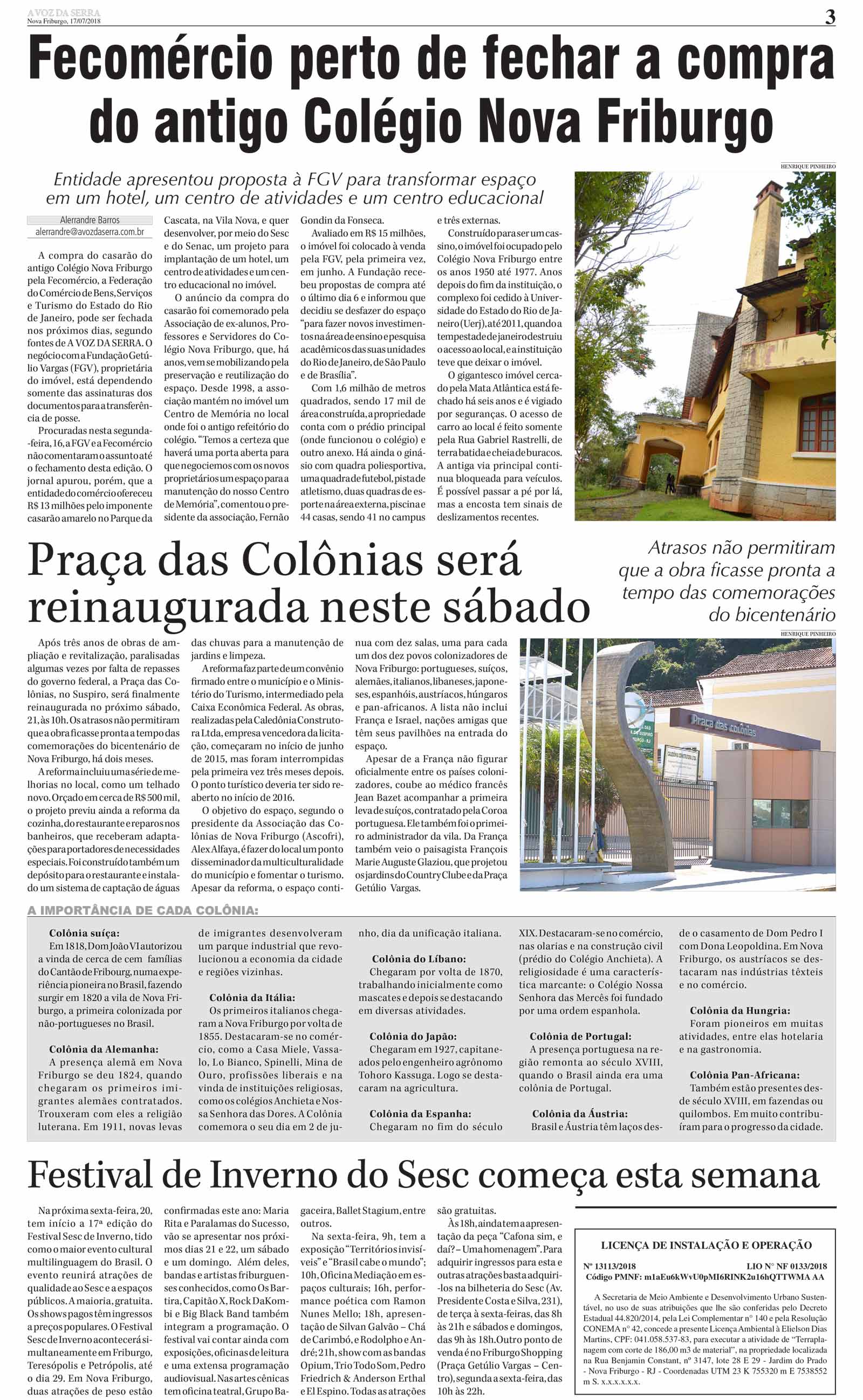 P&aacute;gina