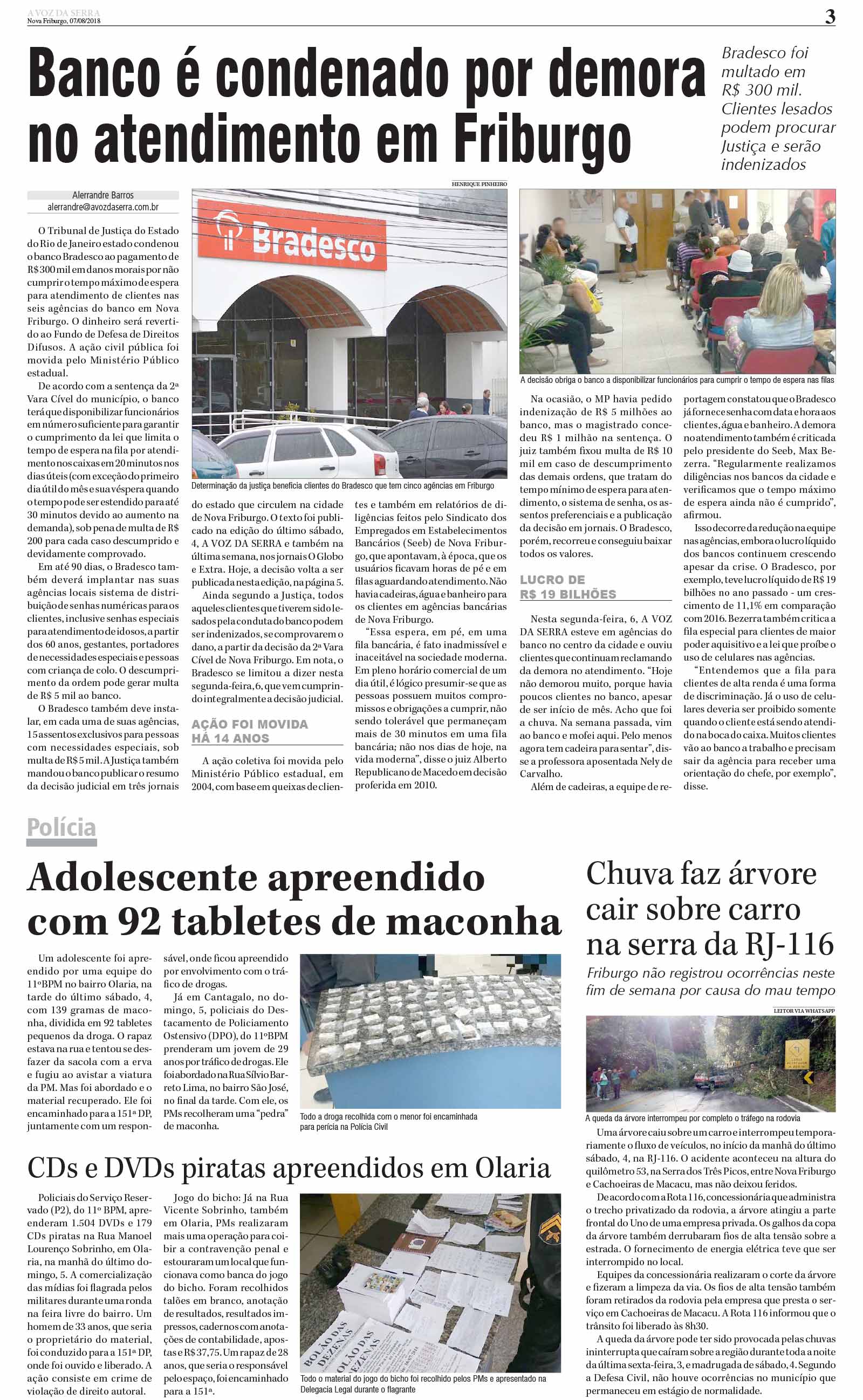 P&aacute;gina