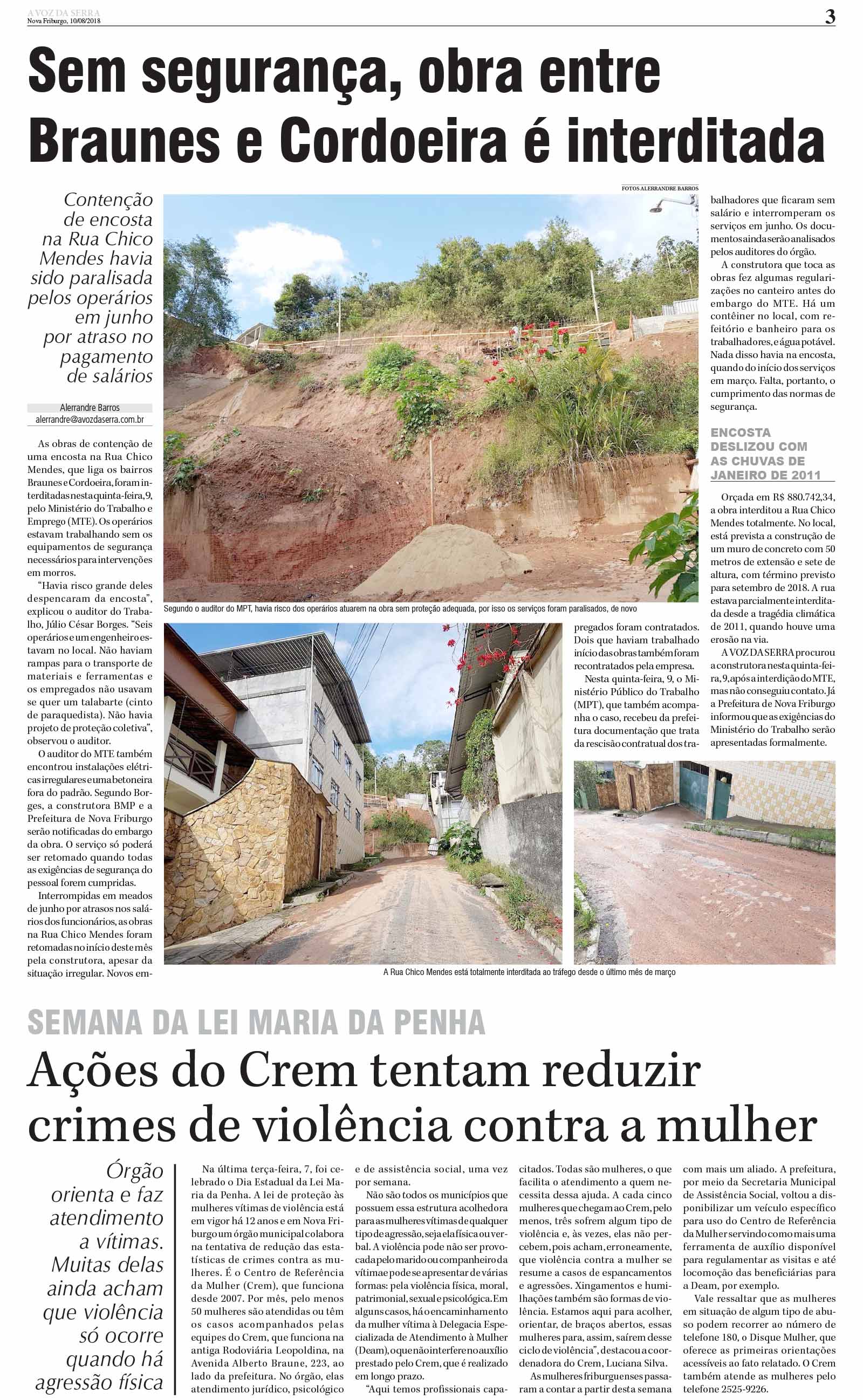 P&aacute;gina