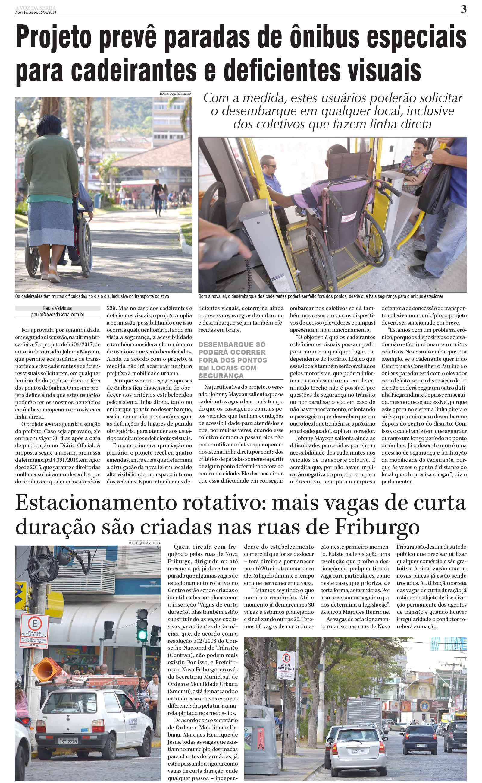 P&aacute;gina