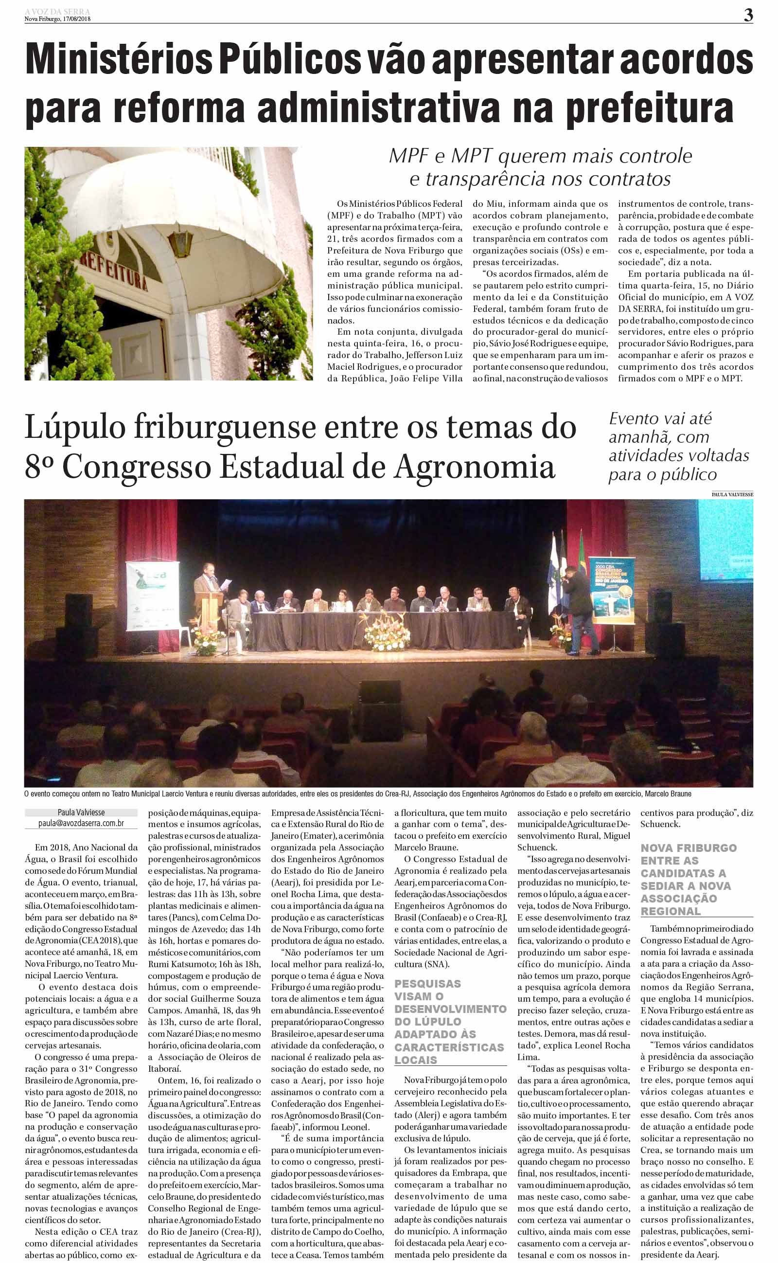 P&aacute;gina