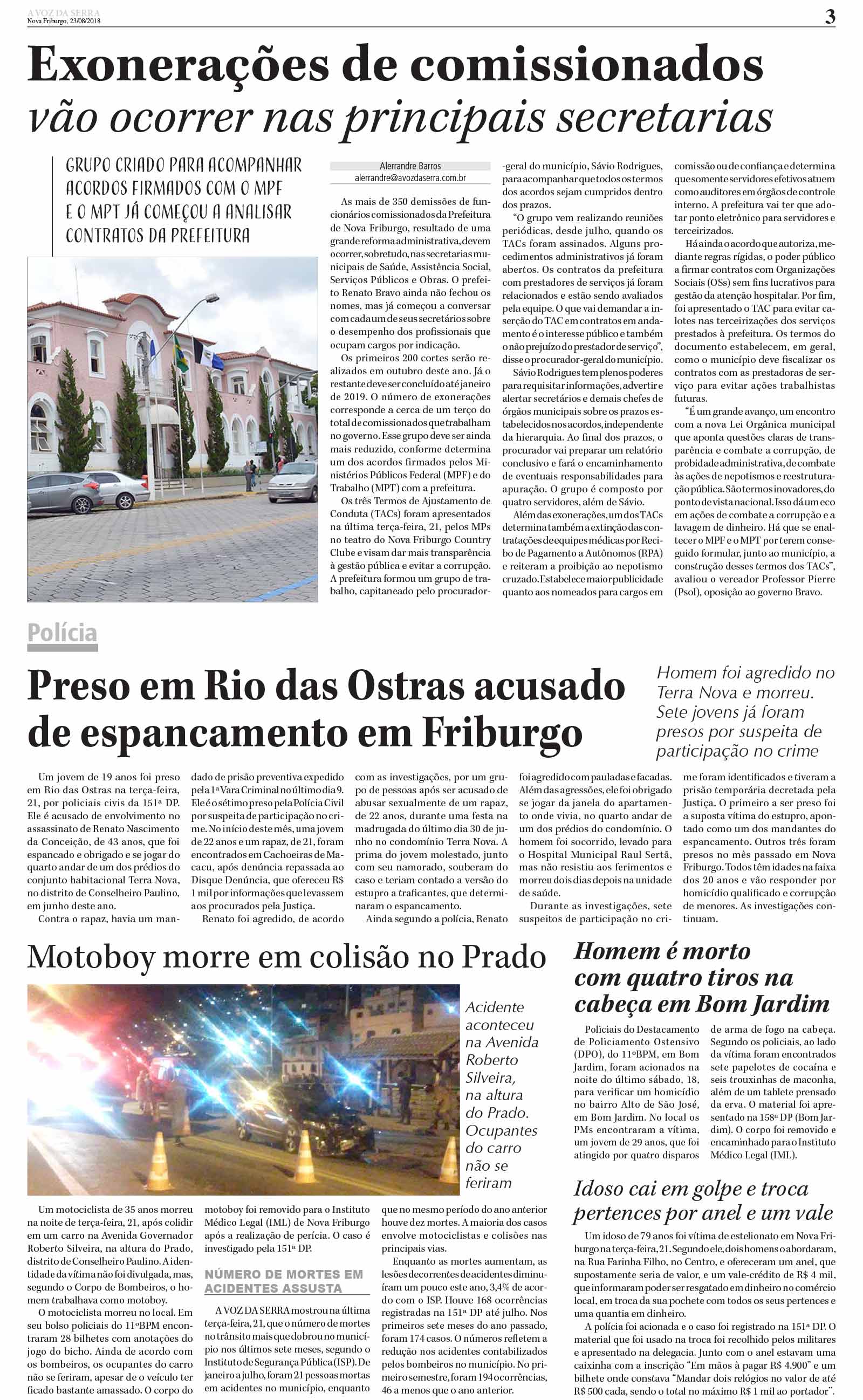 P&aacute;gina