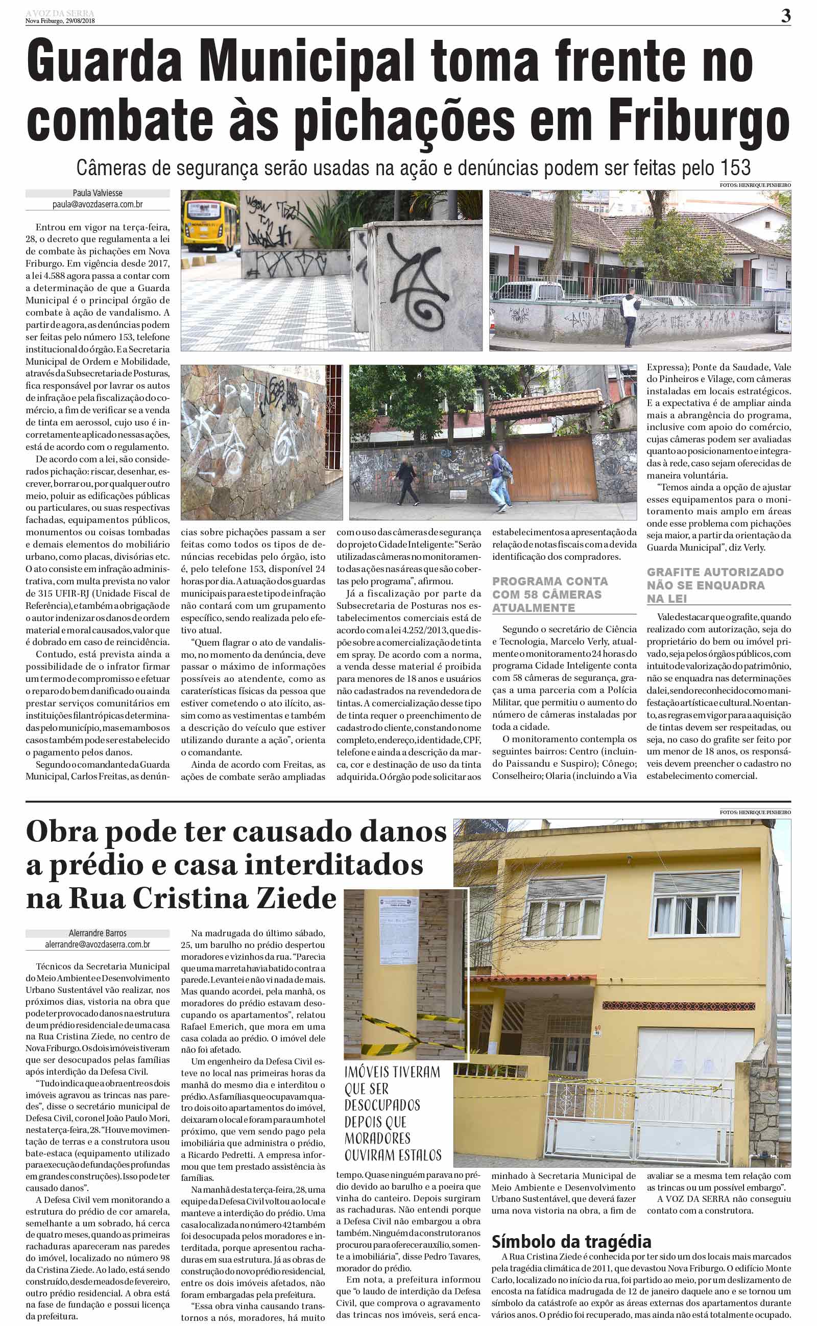 P&aacute;gina