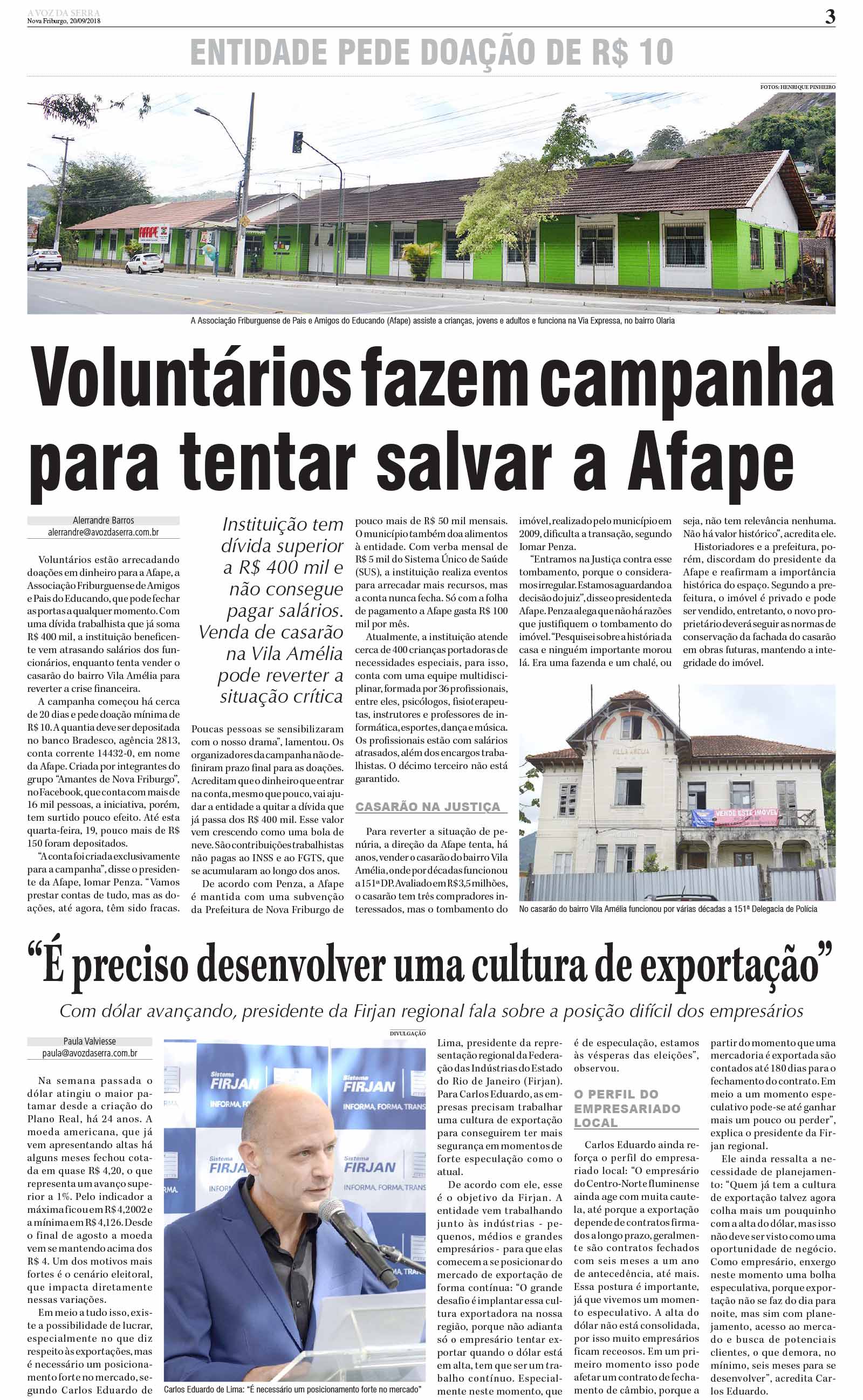 P&aacute;gina