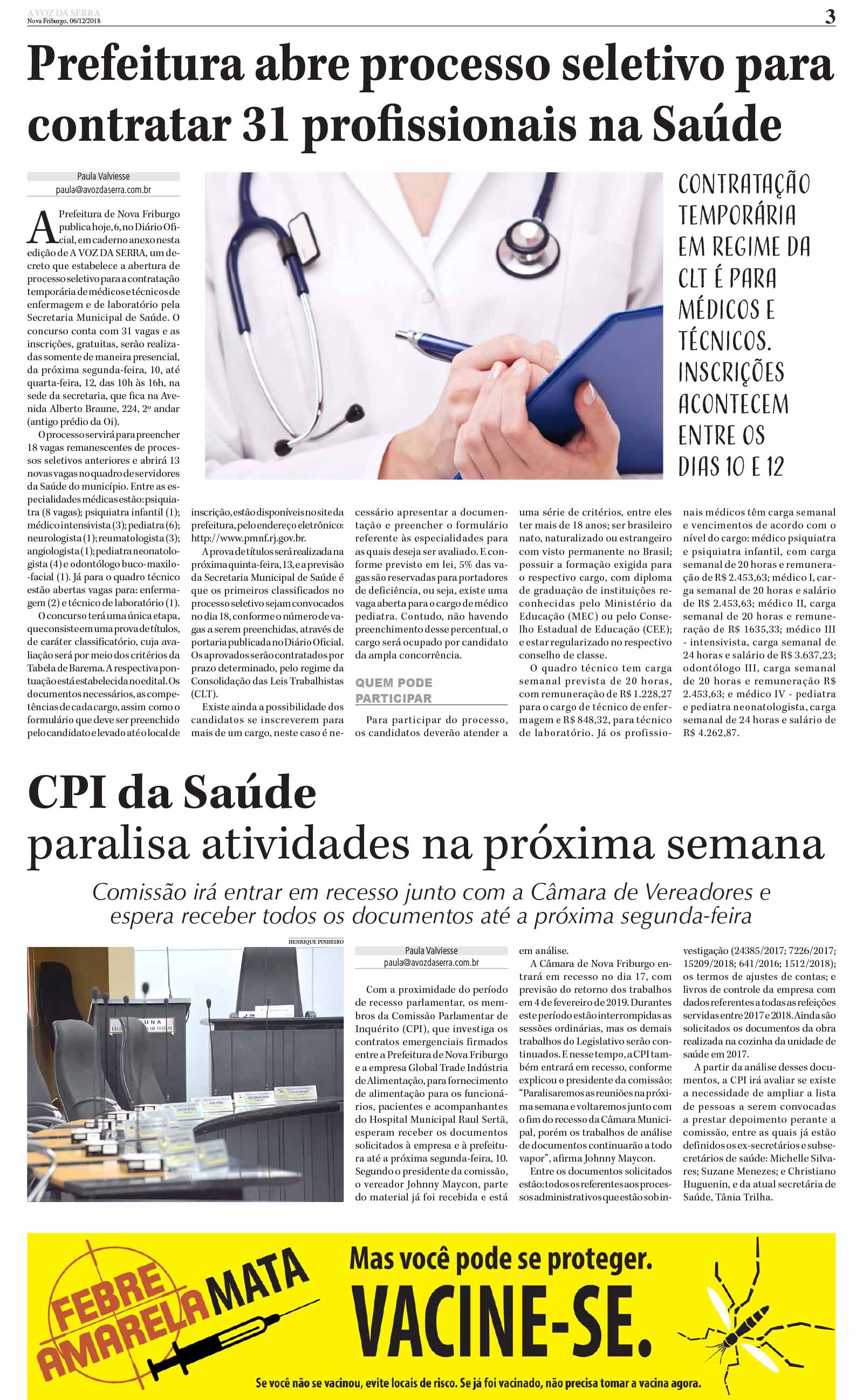 P&aacute;gina