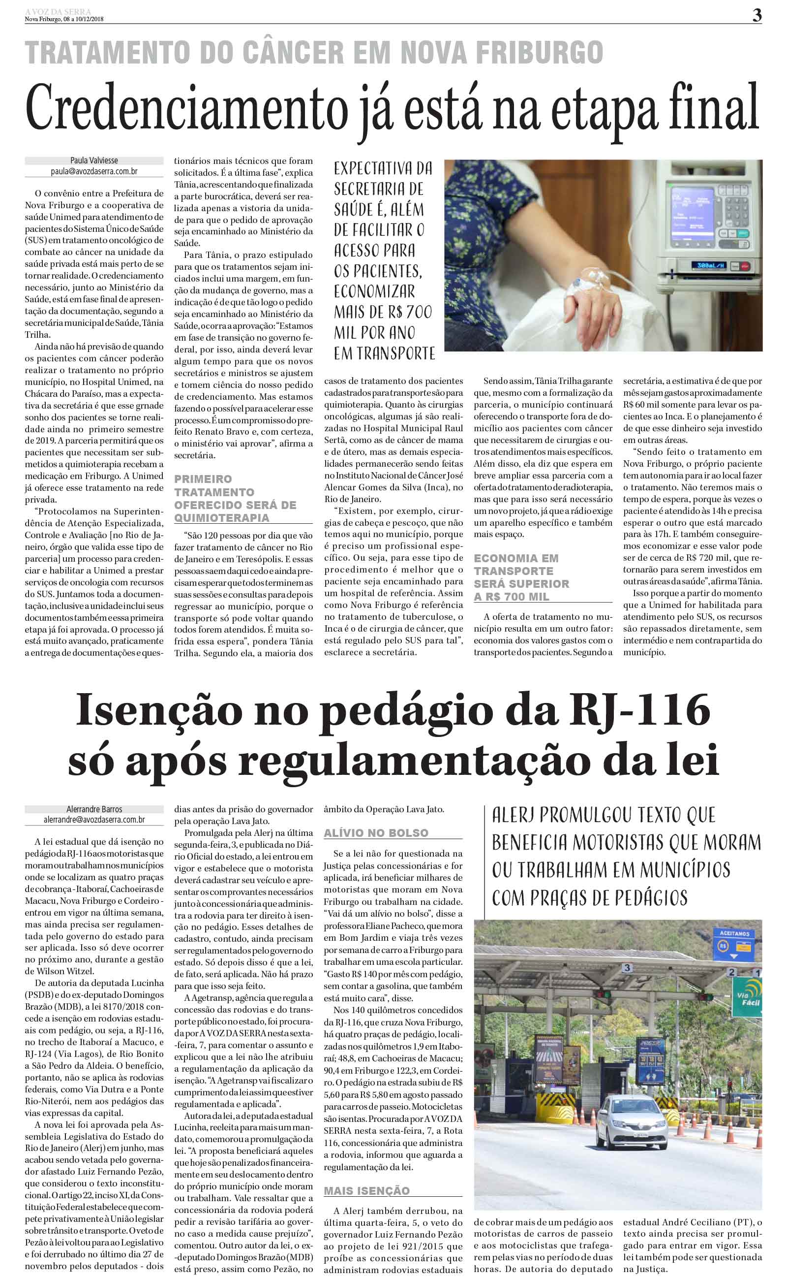 P&aacute;gina
