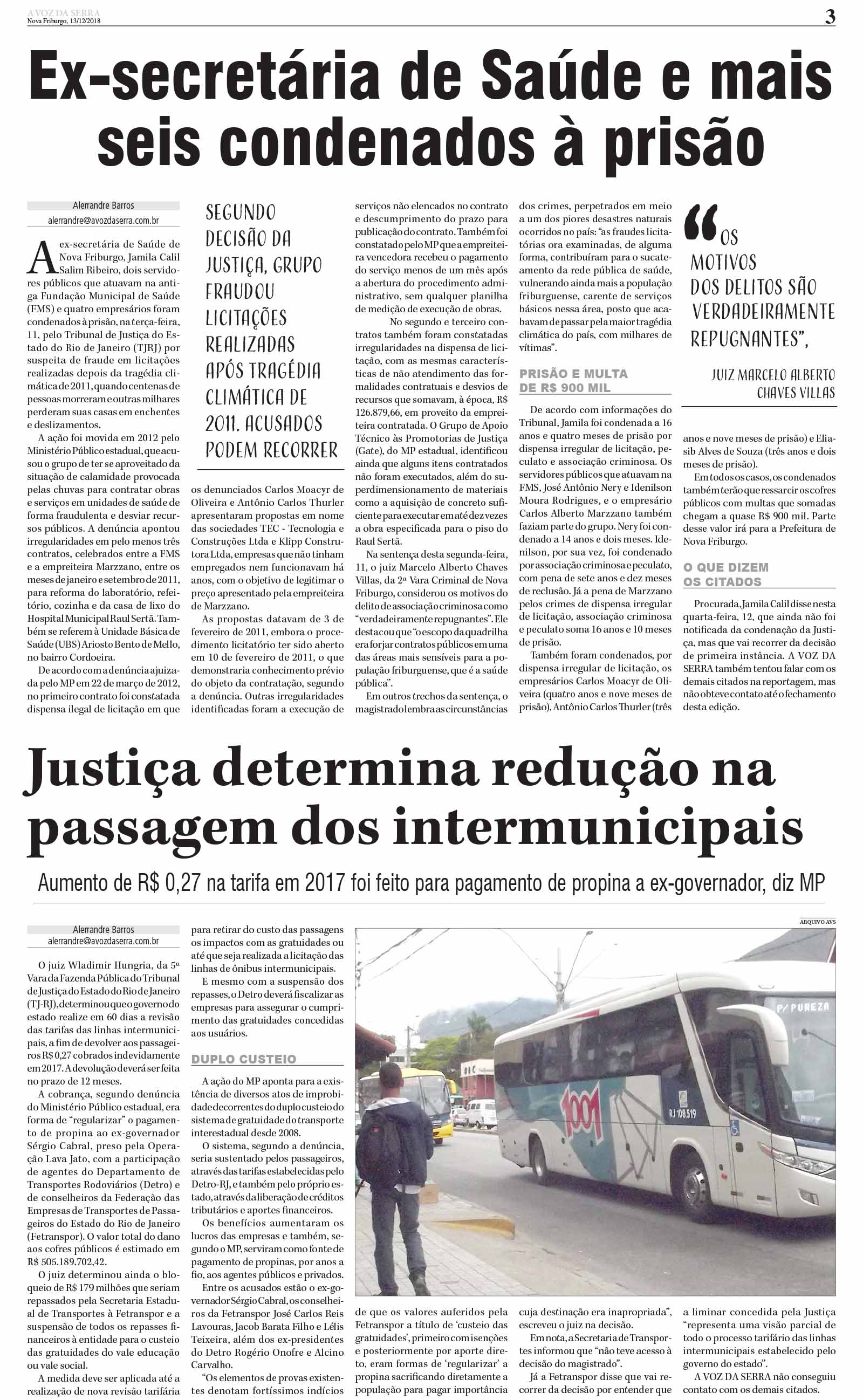 P&aacute;gina