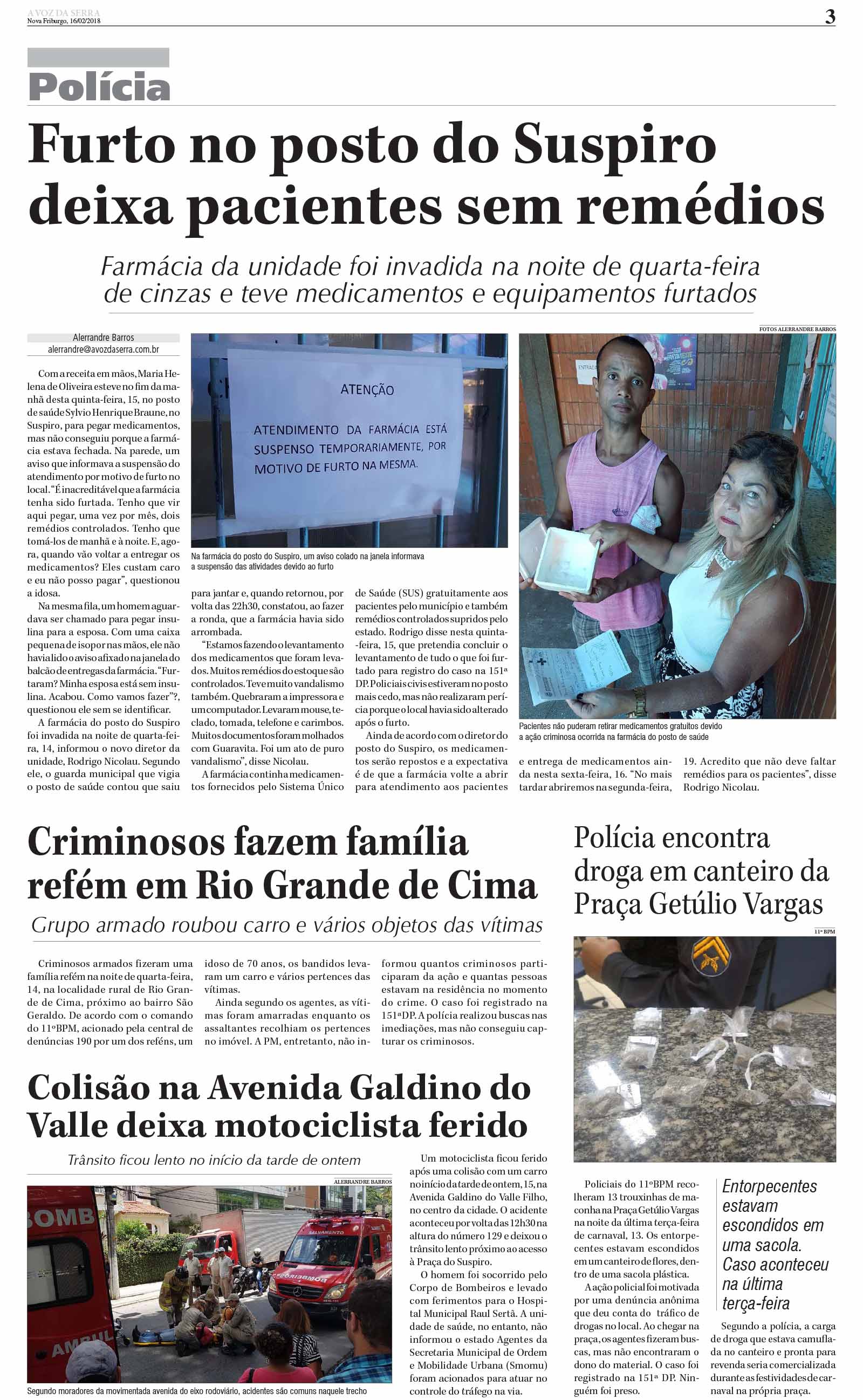 P&aacute;gina
