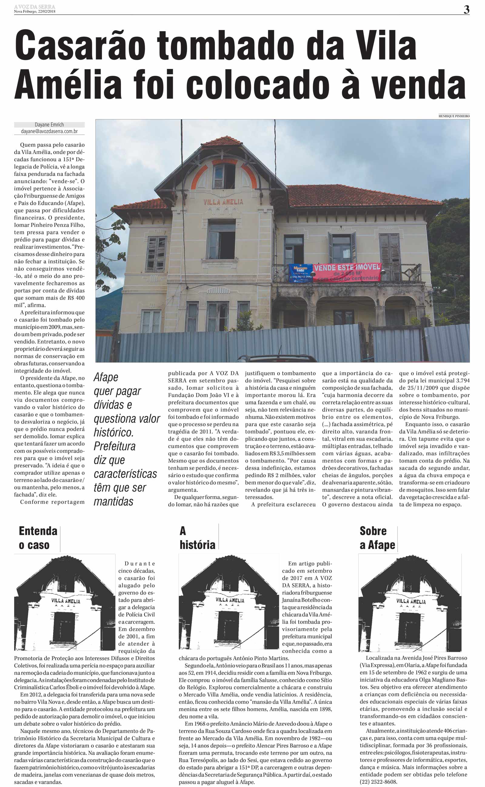 P&aacute;gina
