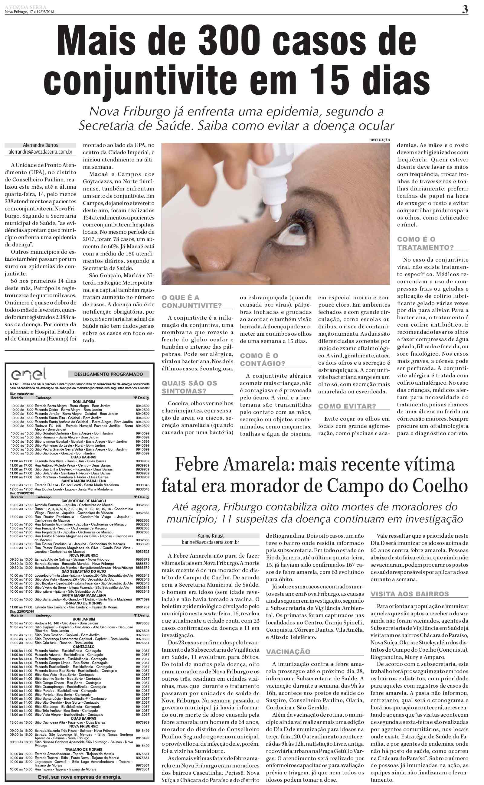 P&aacute;gina