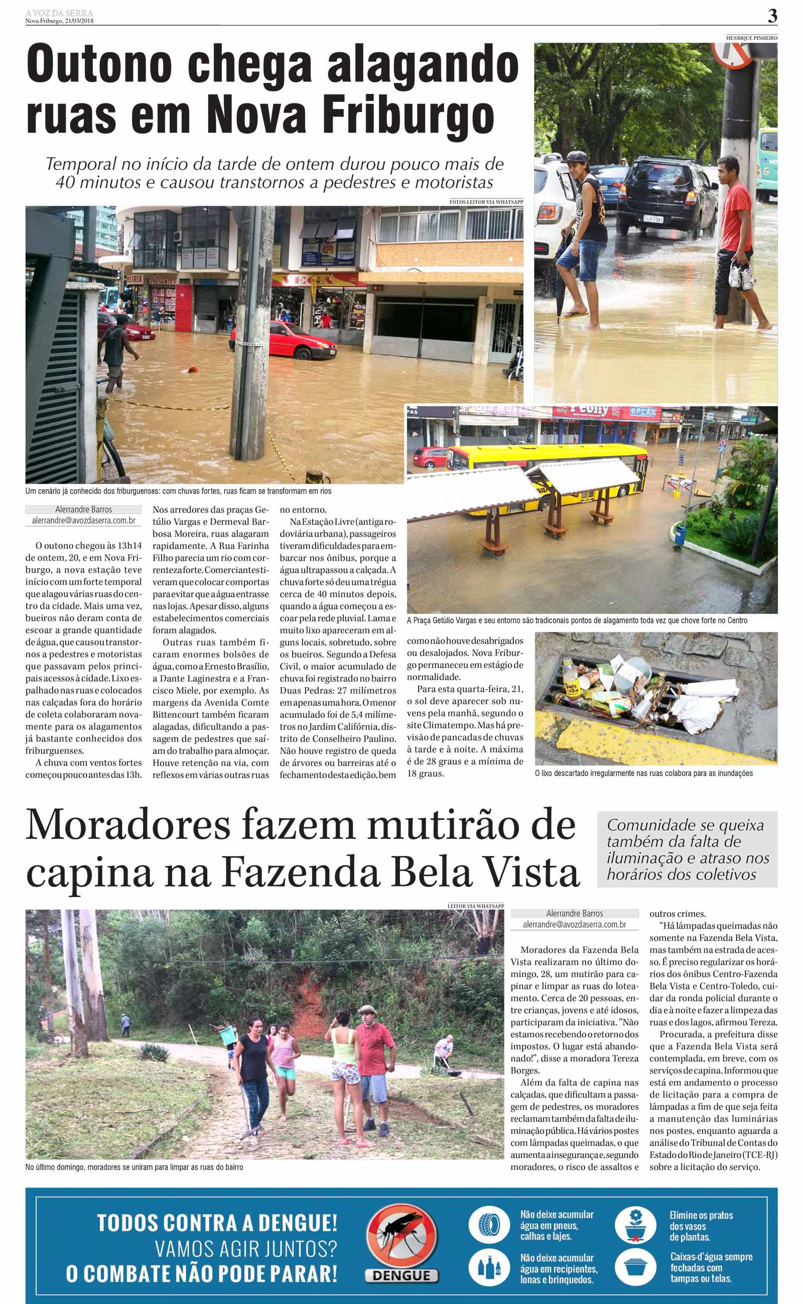 P&aacute;gina