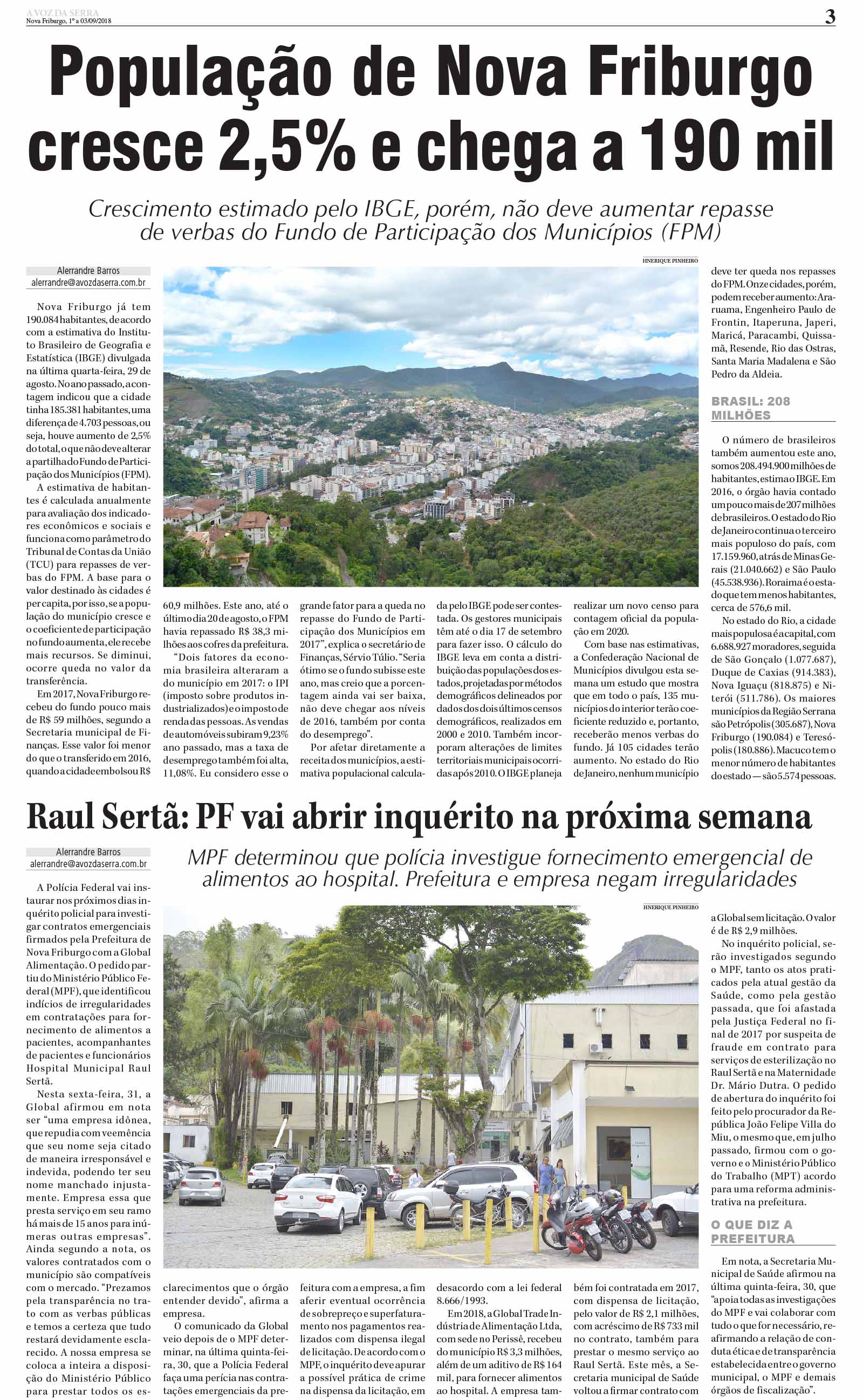 P&aacute;gina