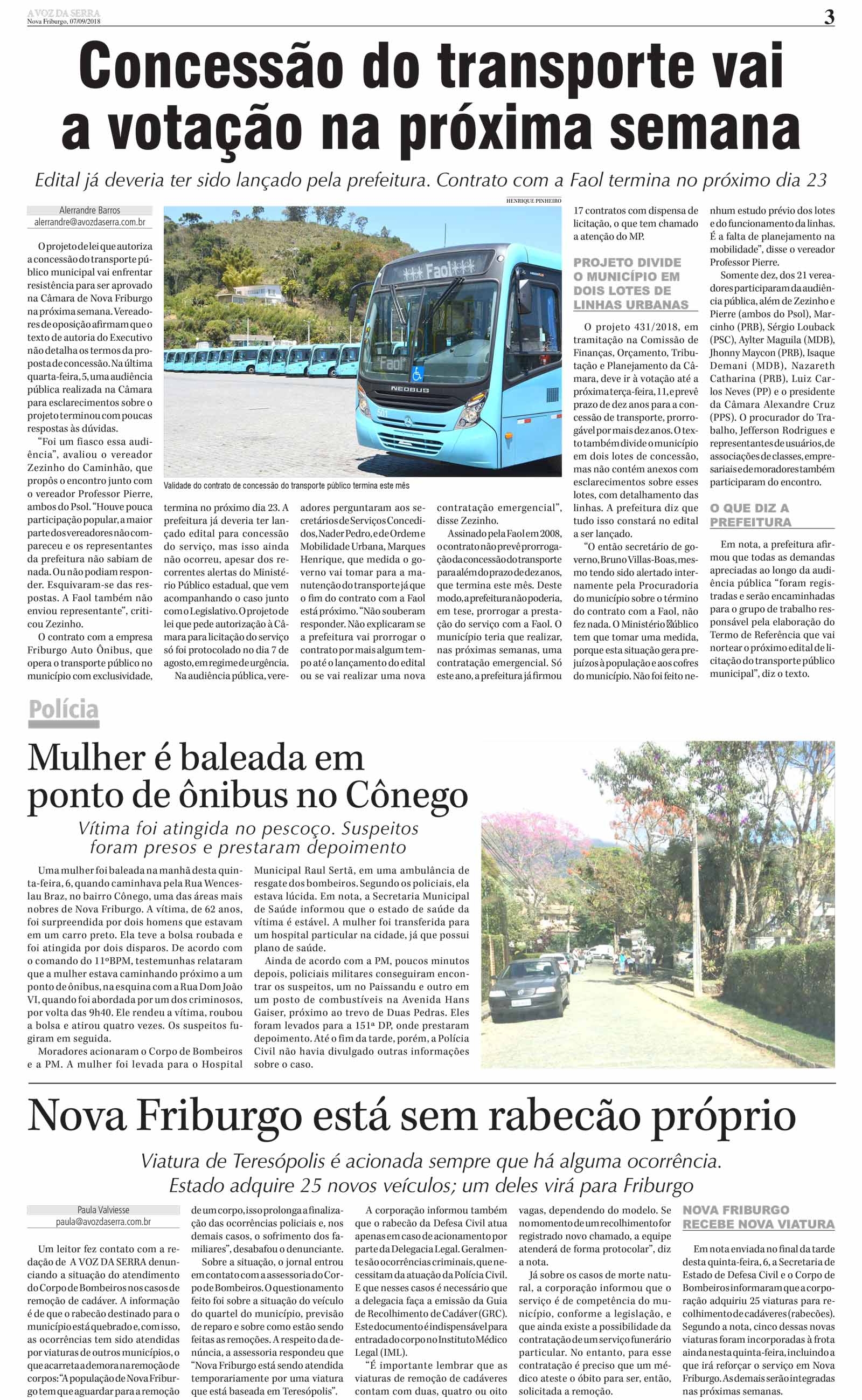 P&aacute;gina