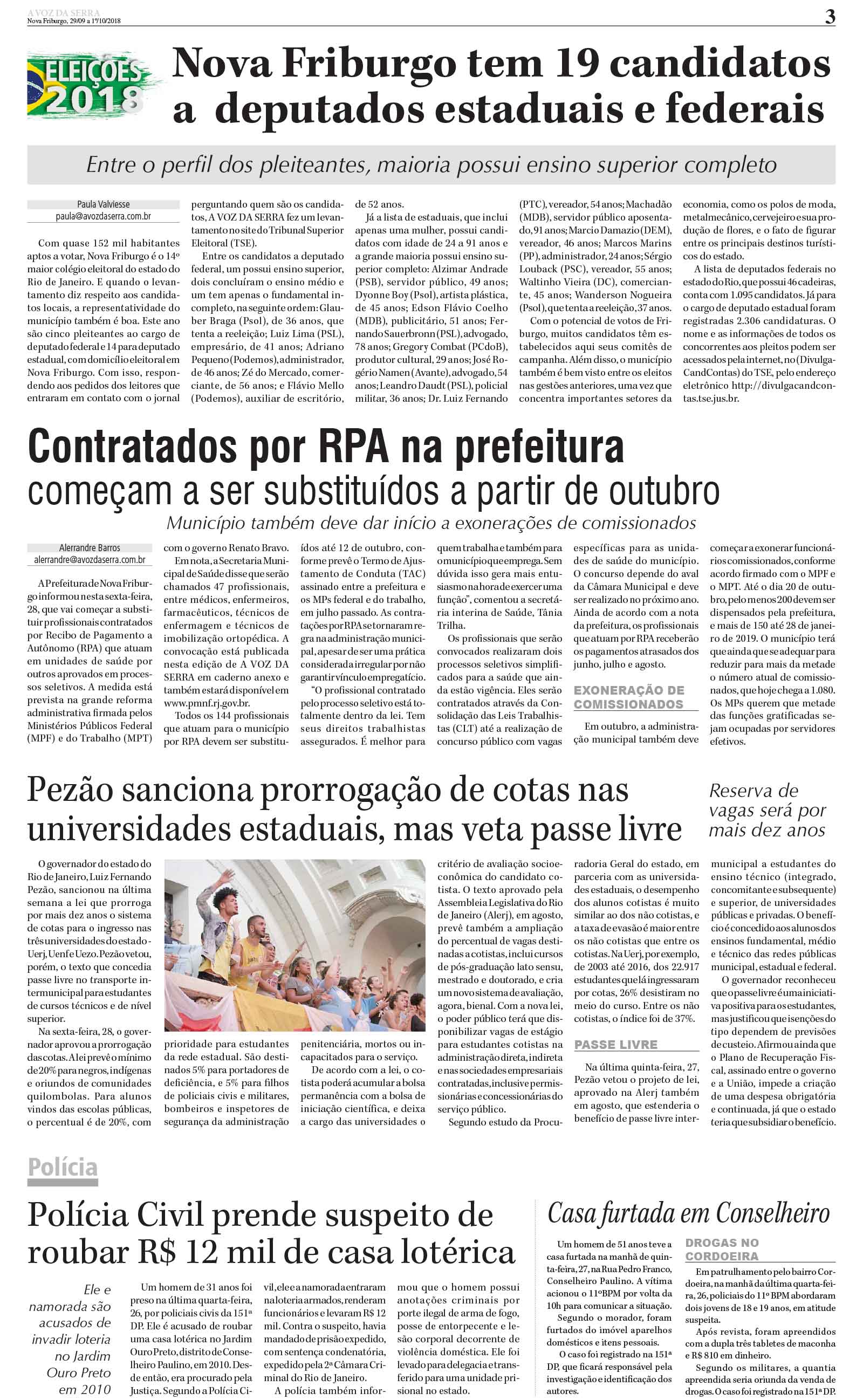P&aacute;gina