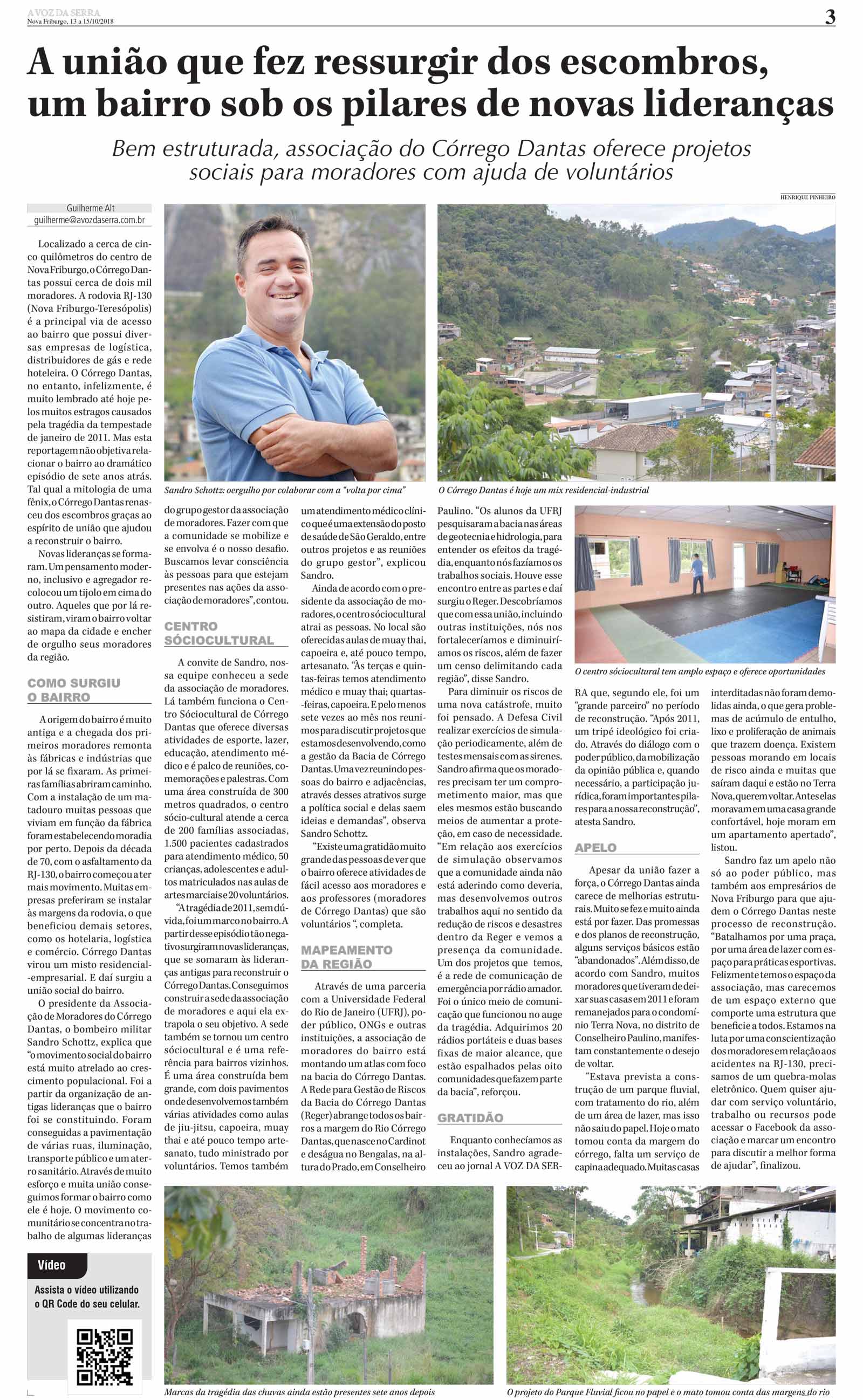 P&aacute;gina
