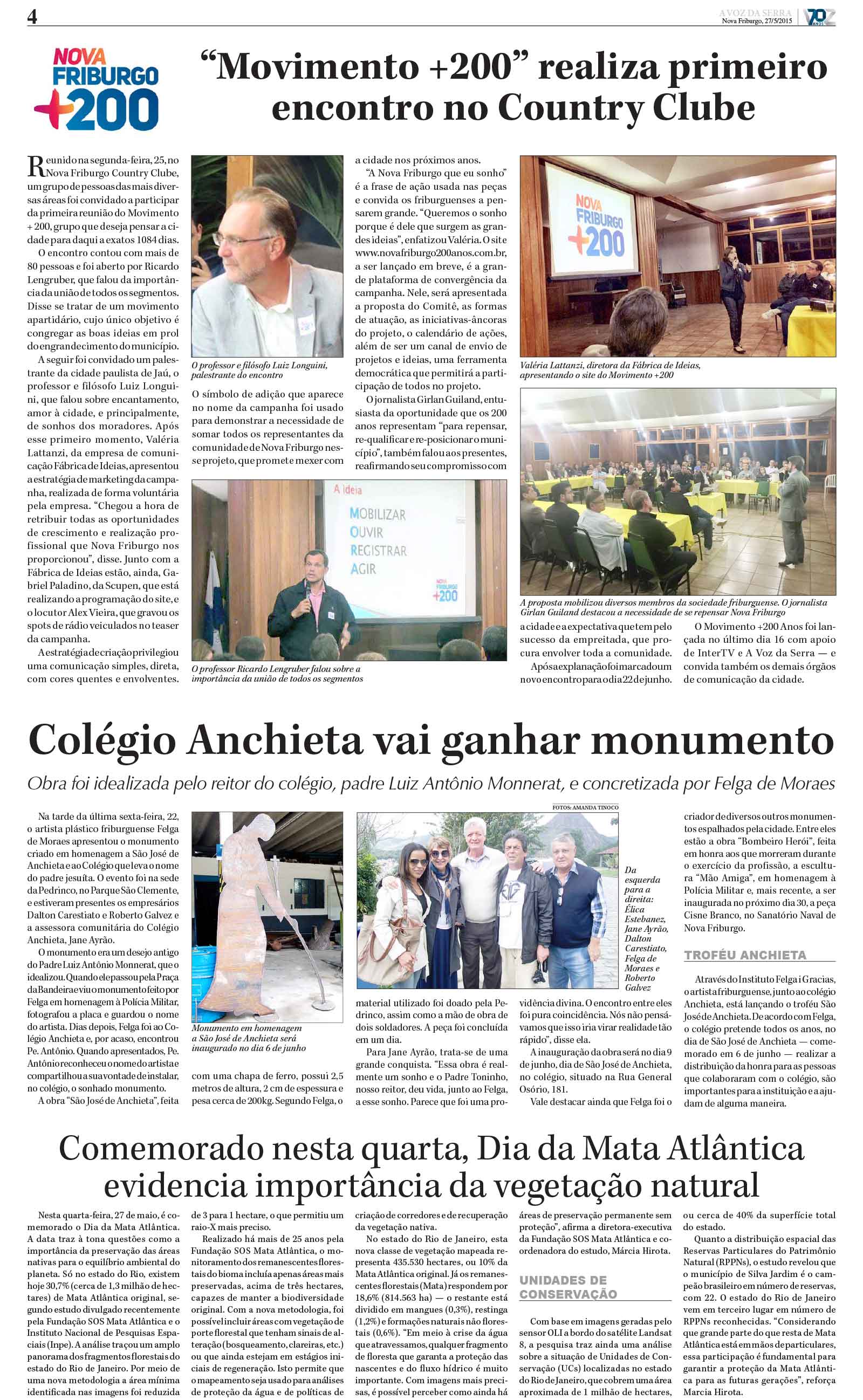 P&aacute;gina