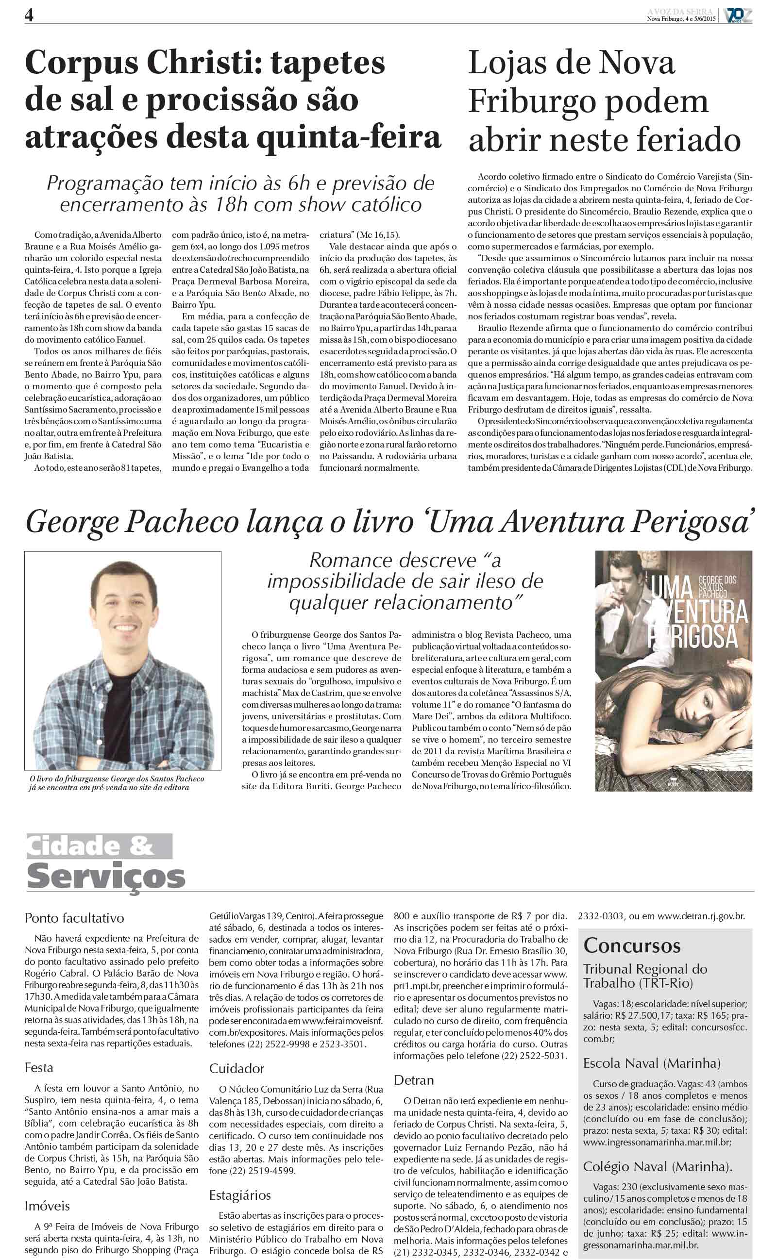 P&aacute;gina