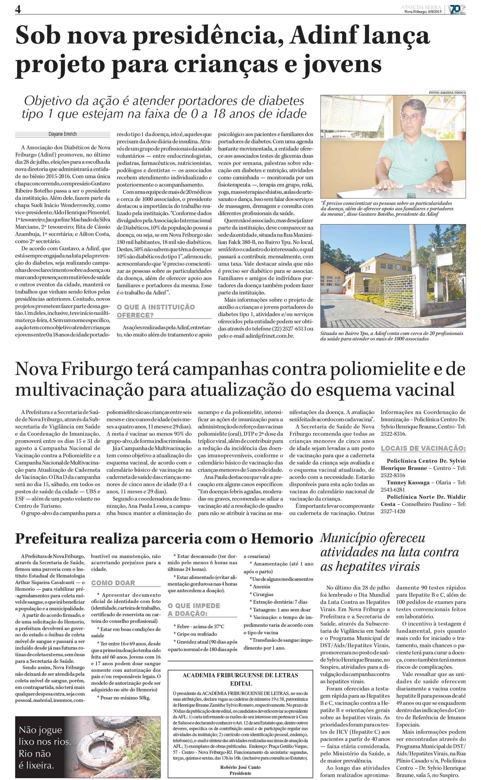 P&aacute;gina