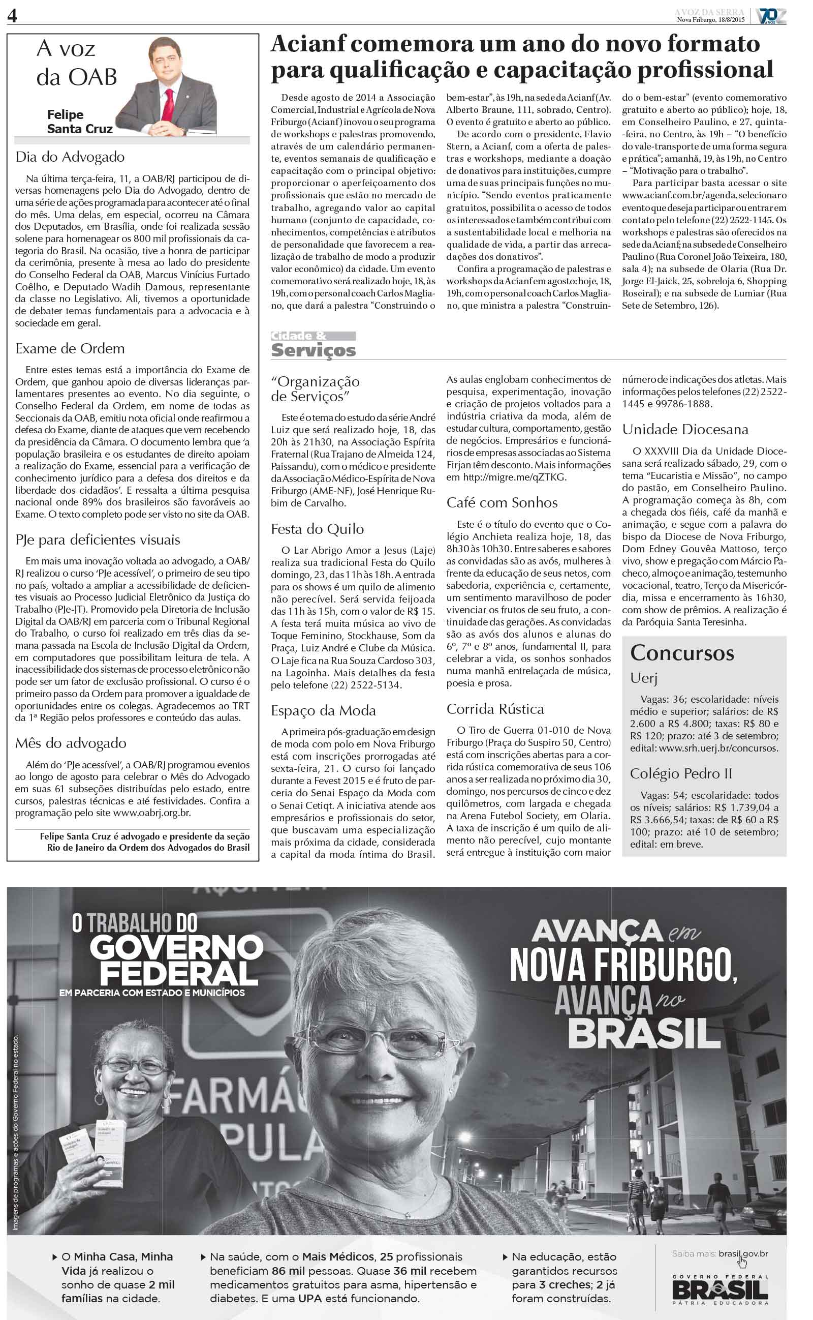P&aacute;gina