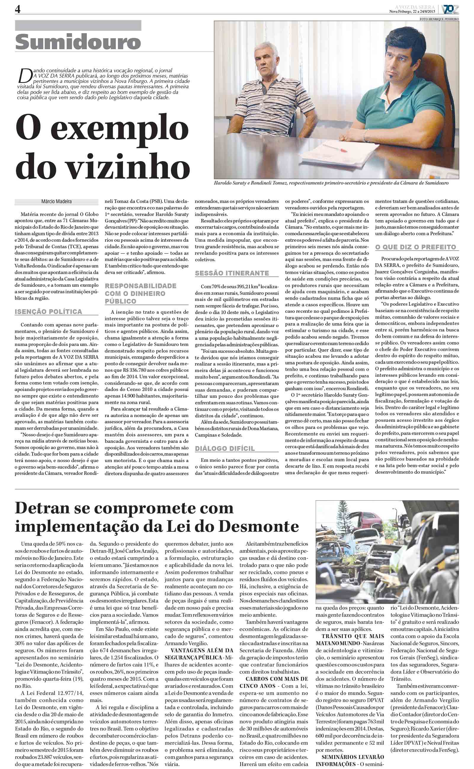 P&aacute;gina