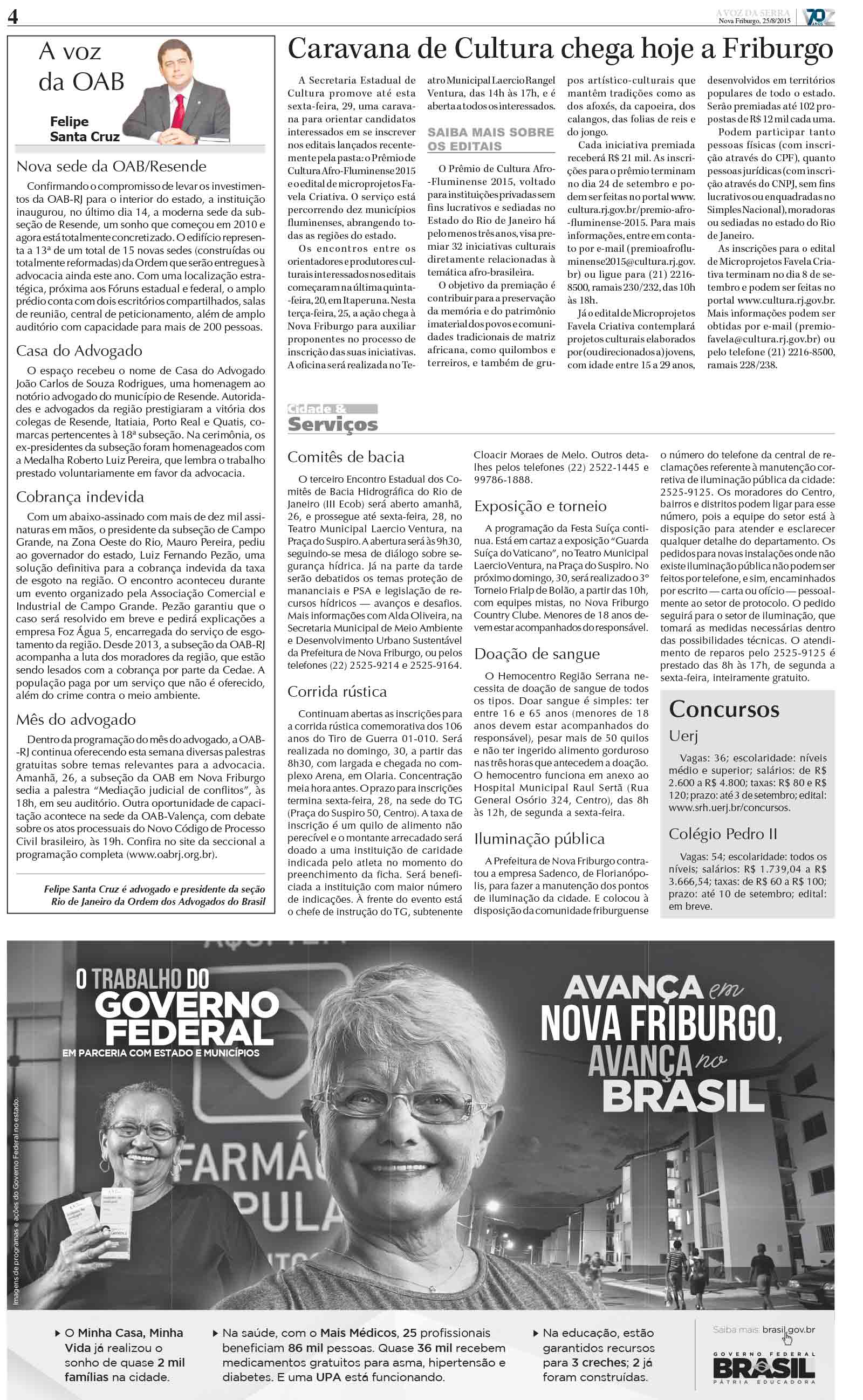 P&aacute;gina