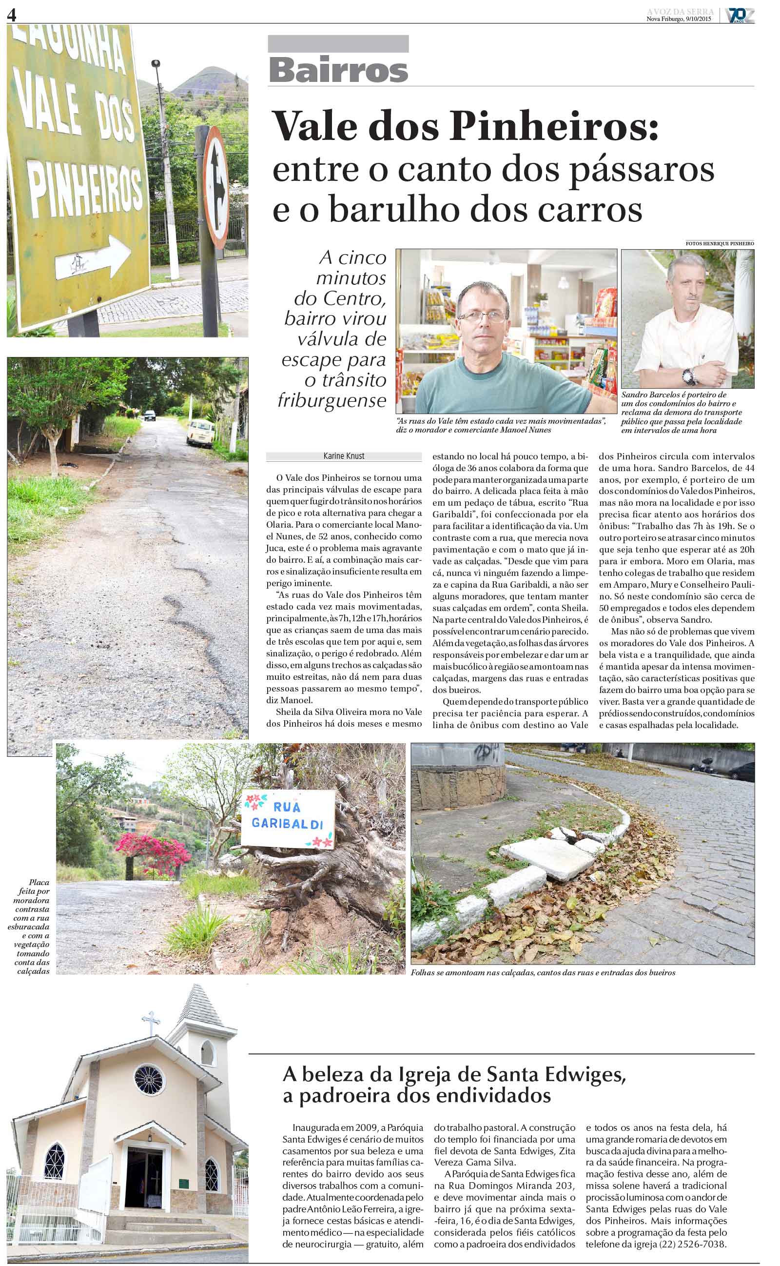 P&aacute;gina