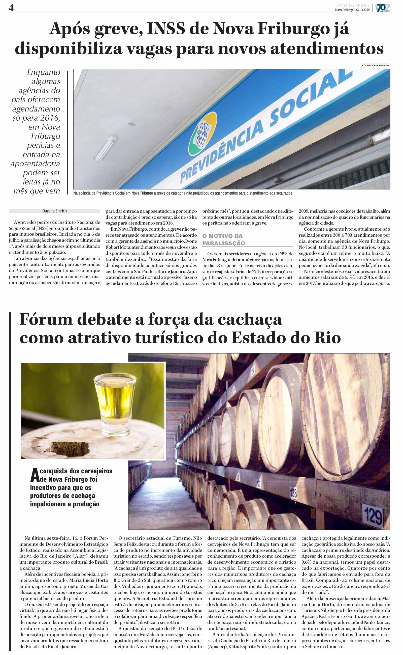 P&aacute;gina